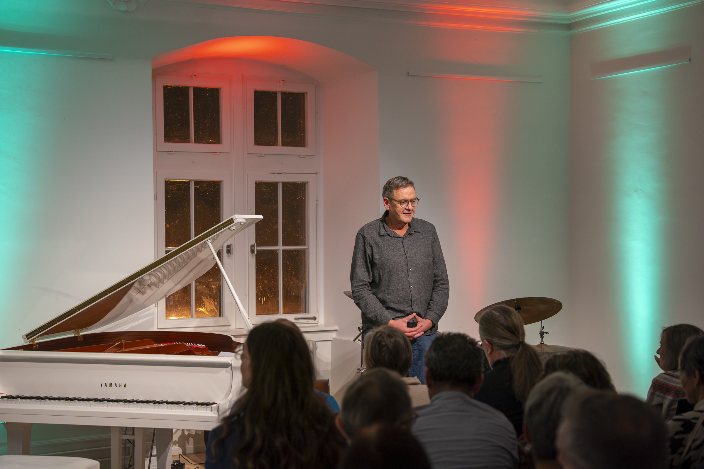 Nils Kugelmann Trio_Dieter Schäuble (0 von )015