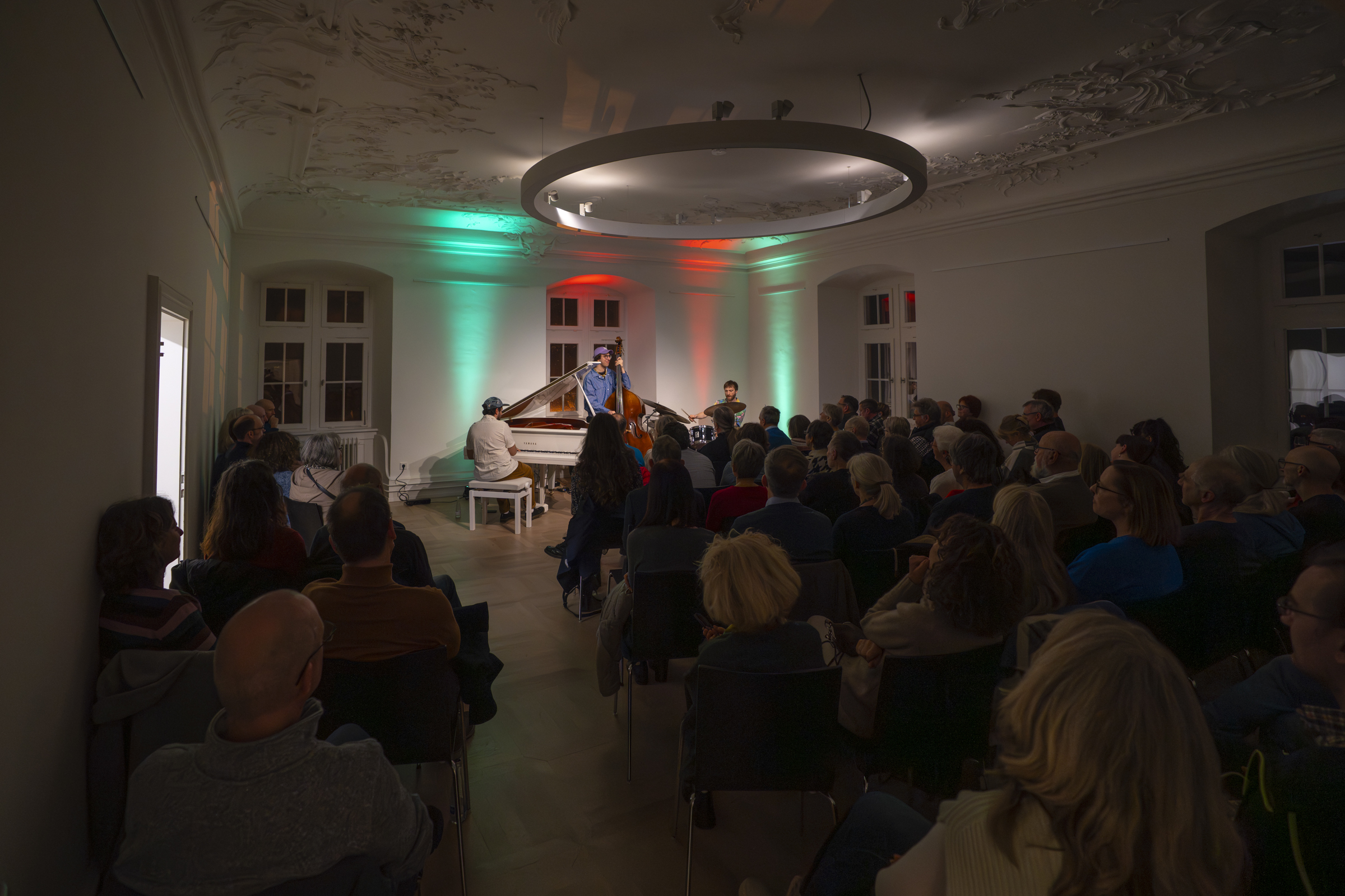 Nils Kugelmann Trio_Dieter Schäuble (1 von )001