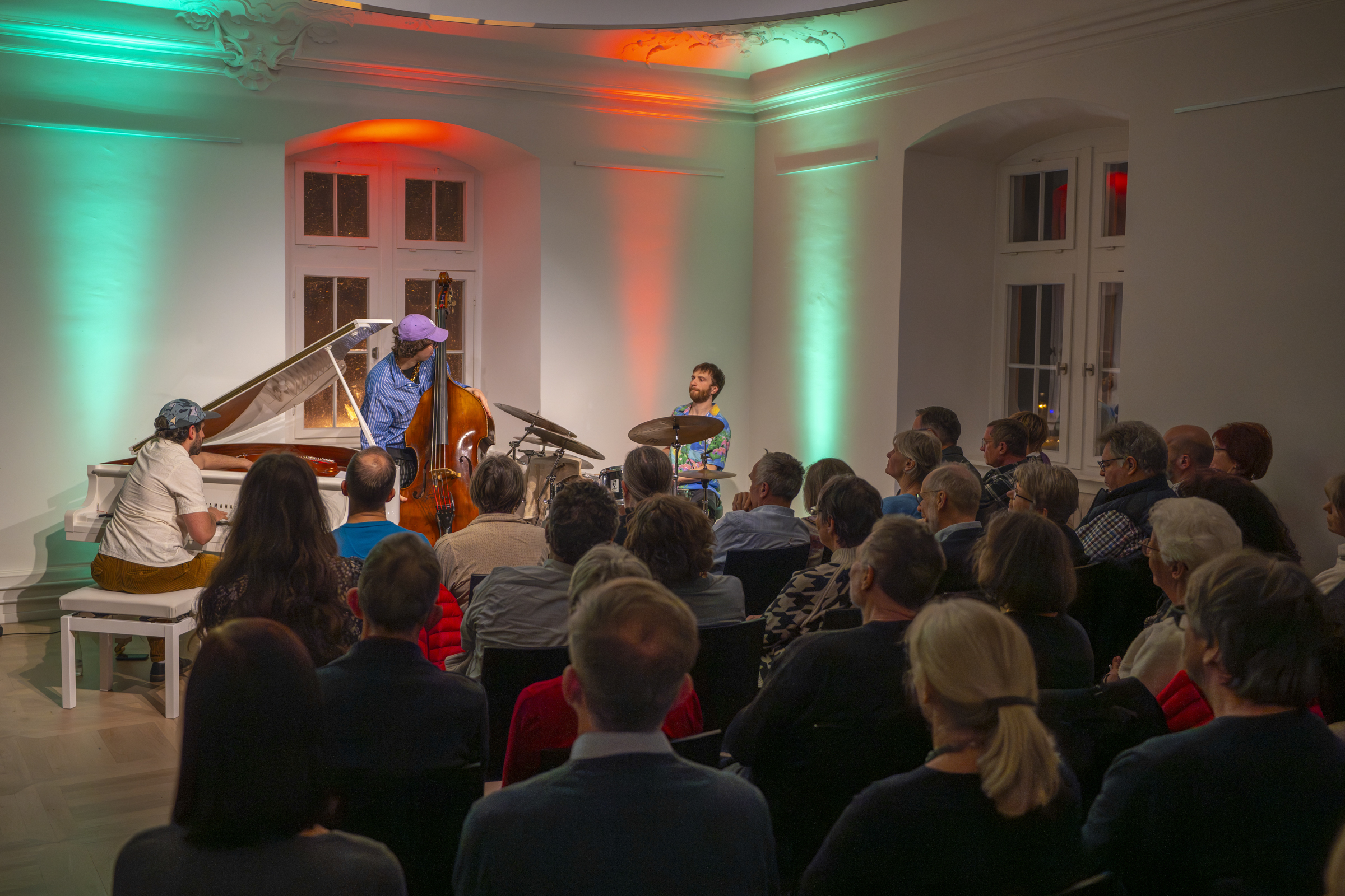 Nils Kugelmann Trio_Dieter Schäuble (10 von )010