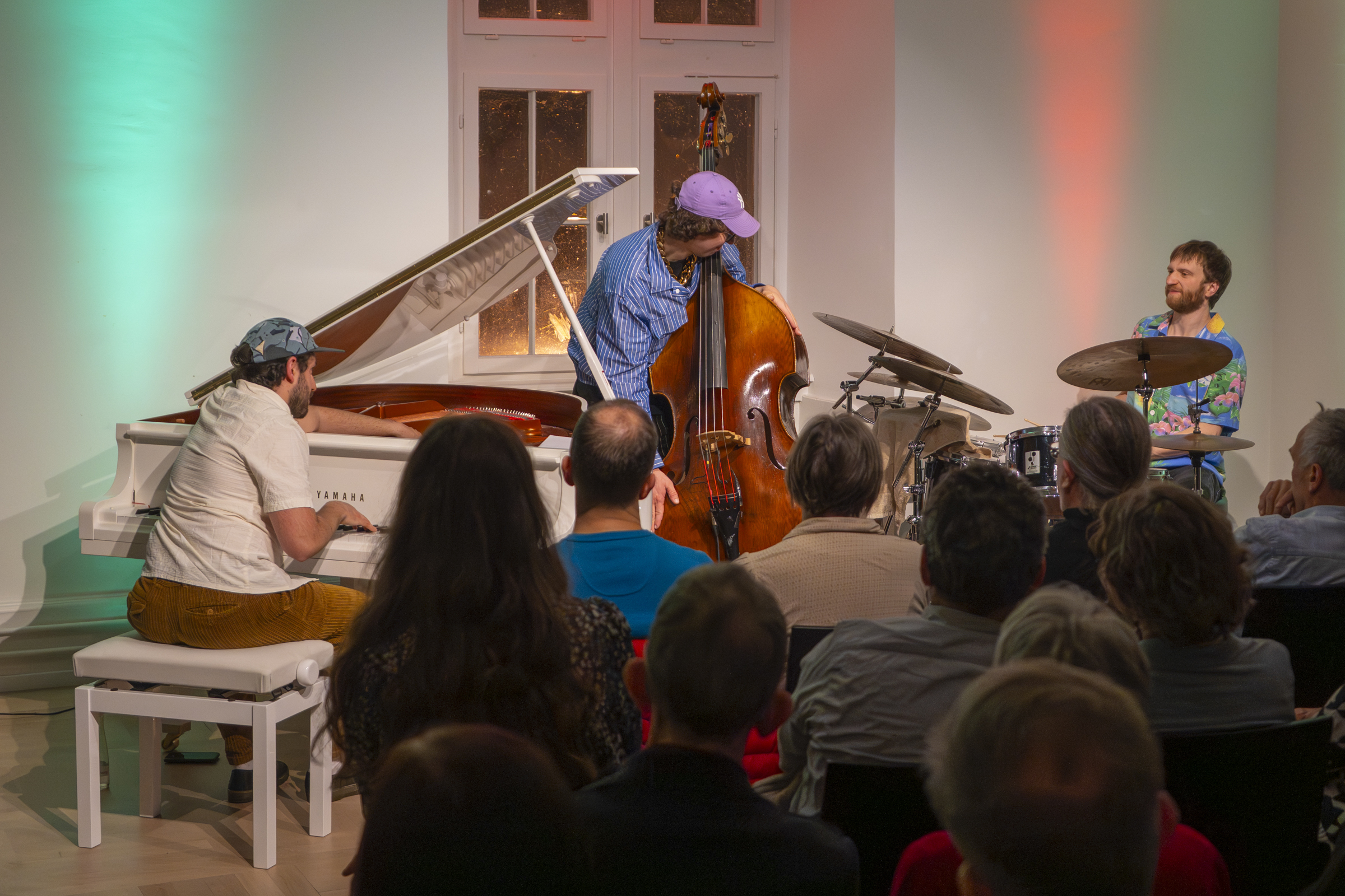 Nils Kugelmann Trio_Dieter Schäuble (11 von )011