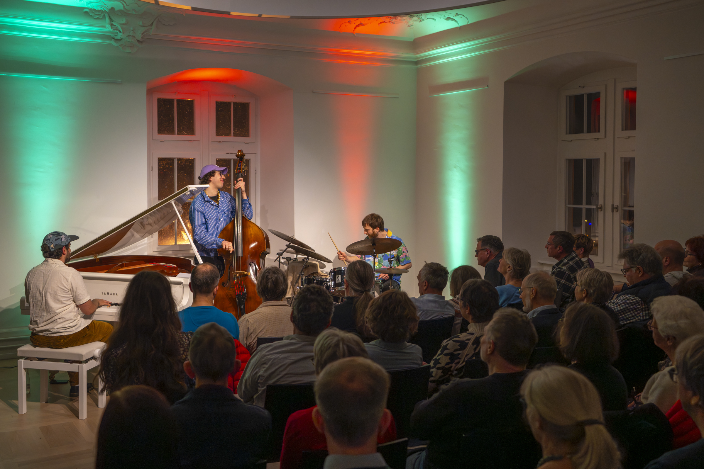 Nils Kugelmann Trio_Dieter Schäuble (12 von )012