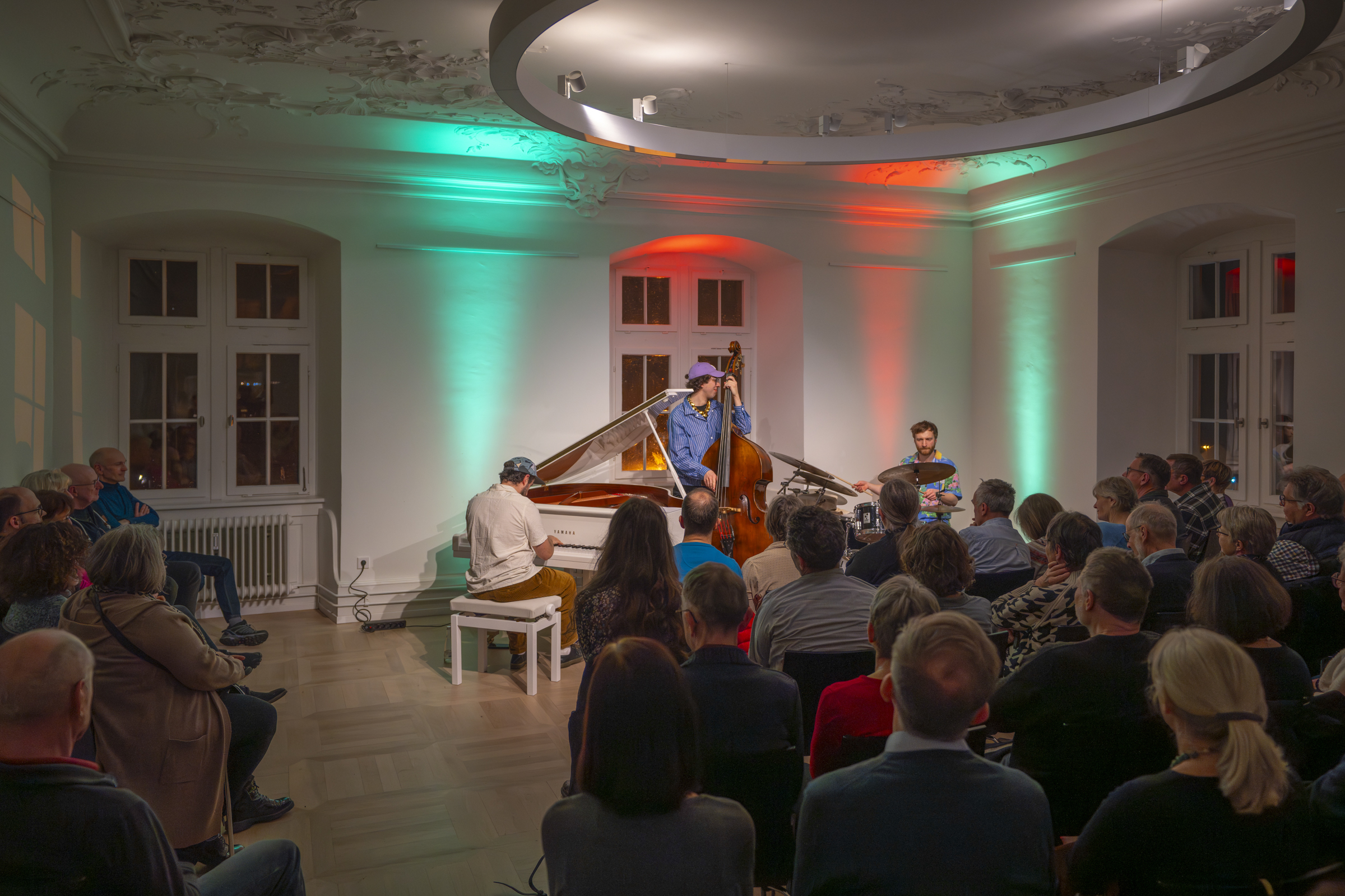 Nils Kugelmann Trio_Dieter Schäuble (13 von )013