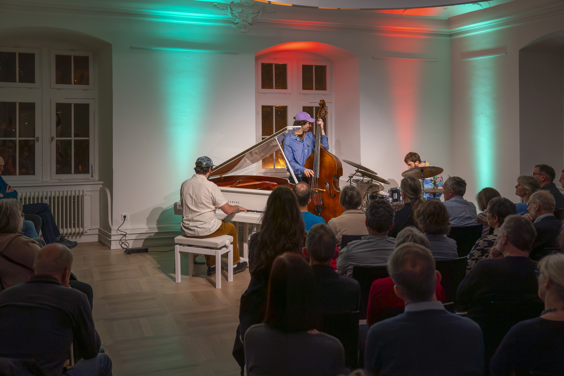Nils Kugelmann Trio_Dieter Schäuble (17 von )017