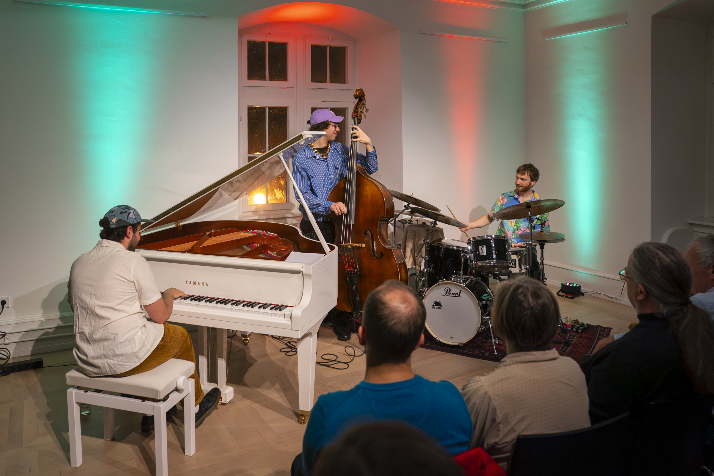 Nils Kugelmann Trio_Dieter Schäuble (18 von )018