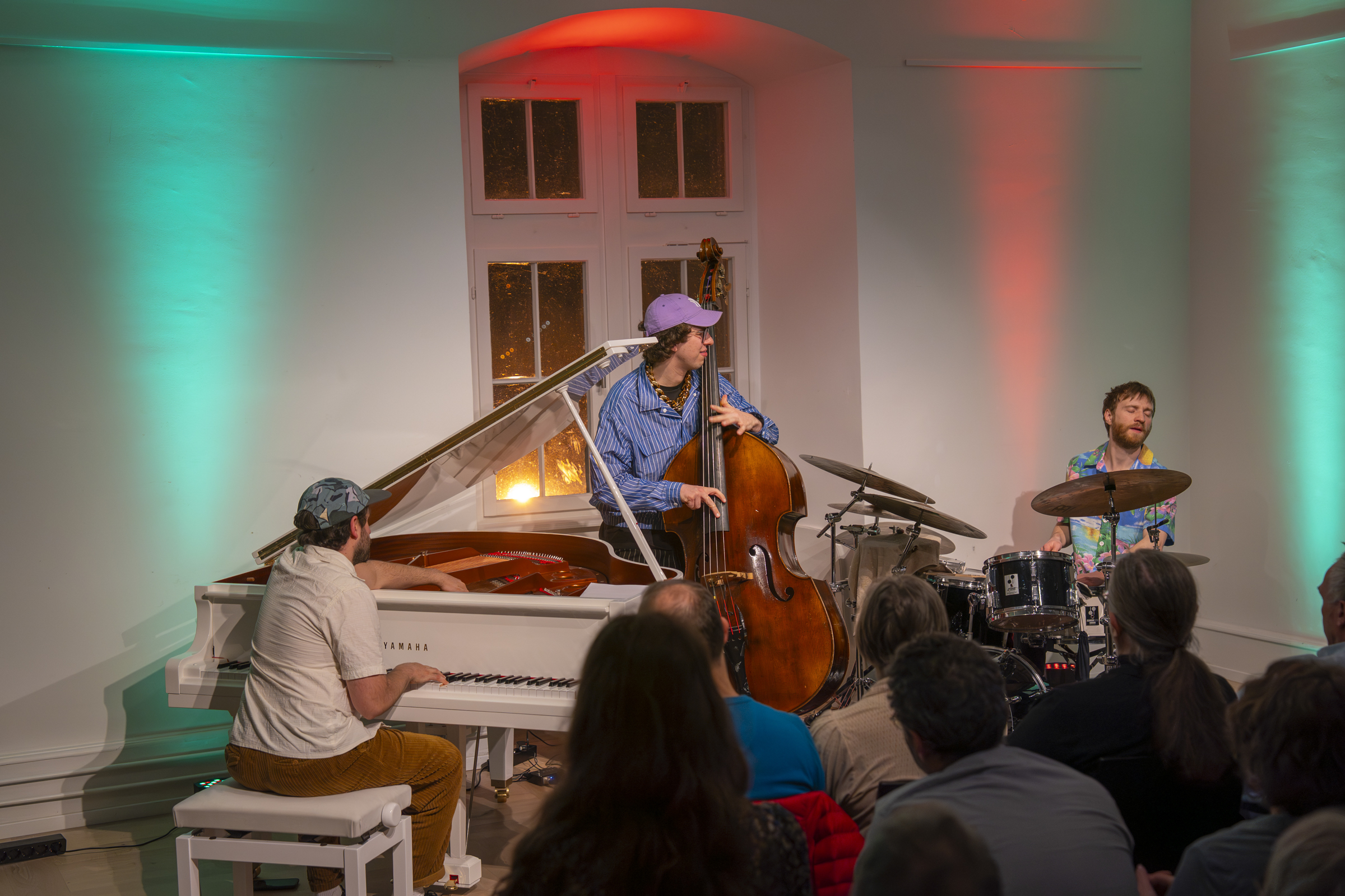 Nils Kugelmann Trio_Dieter Schäuble (19 von )019