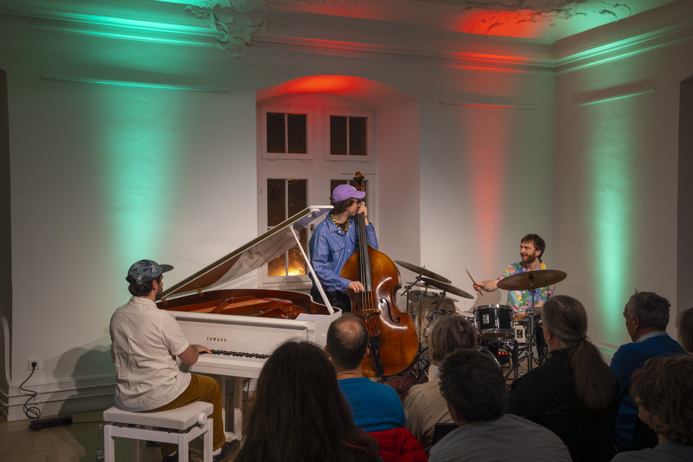 Nils Kugelmann Trio_Dieter Schäuble (2 von )002