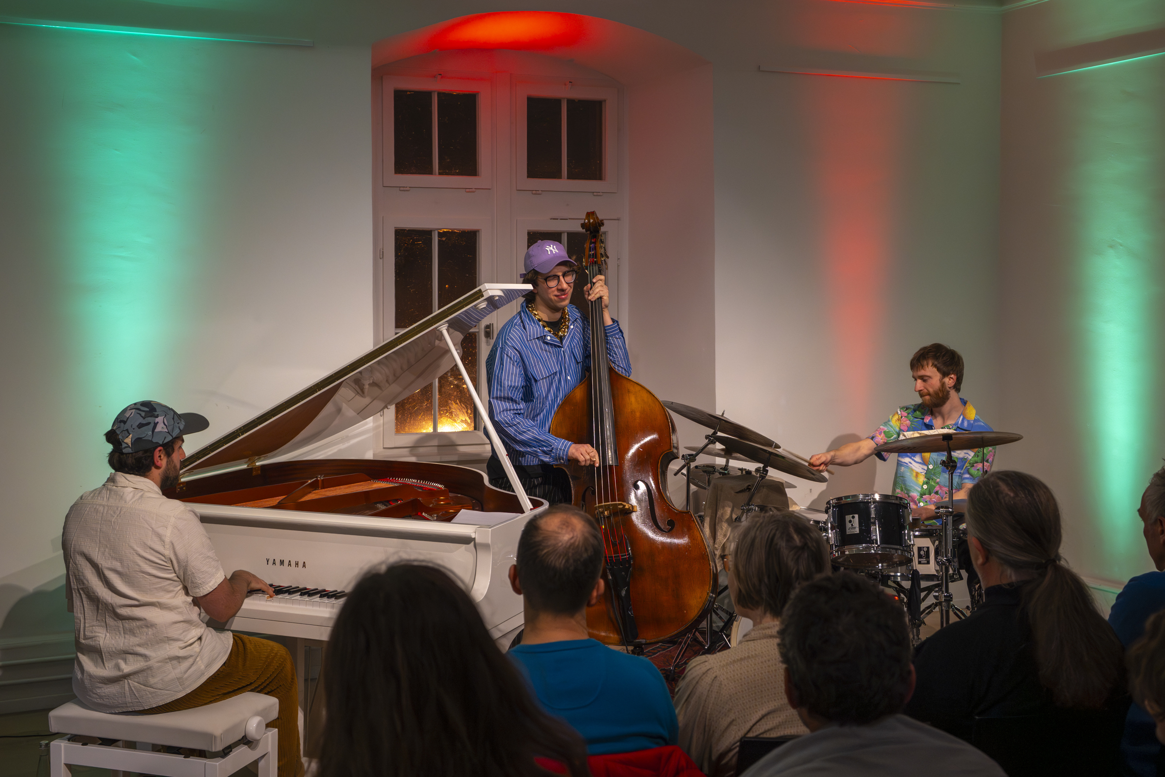 Nils Kugelmann Trio_Dieter Schäuble (3 von )003