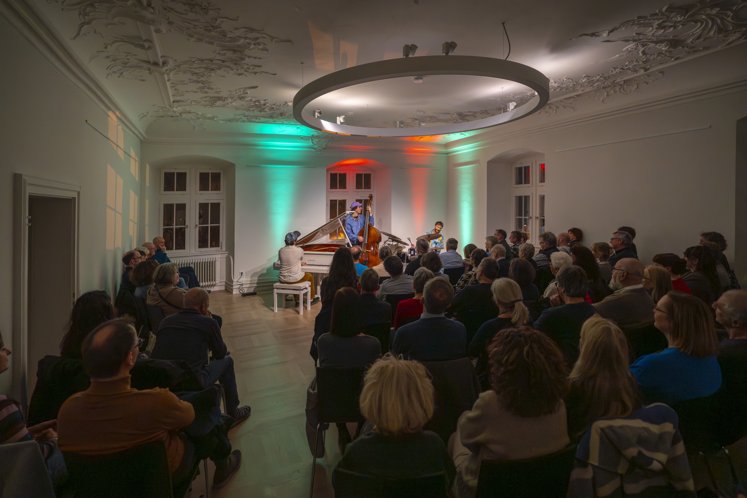 Nils Kugelmann Trio_Dieter Schäuble (8 von )008