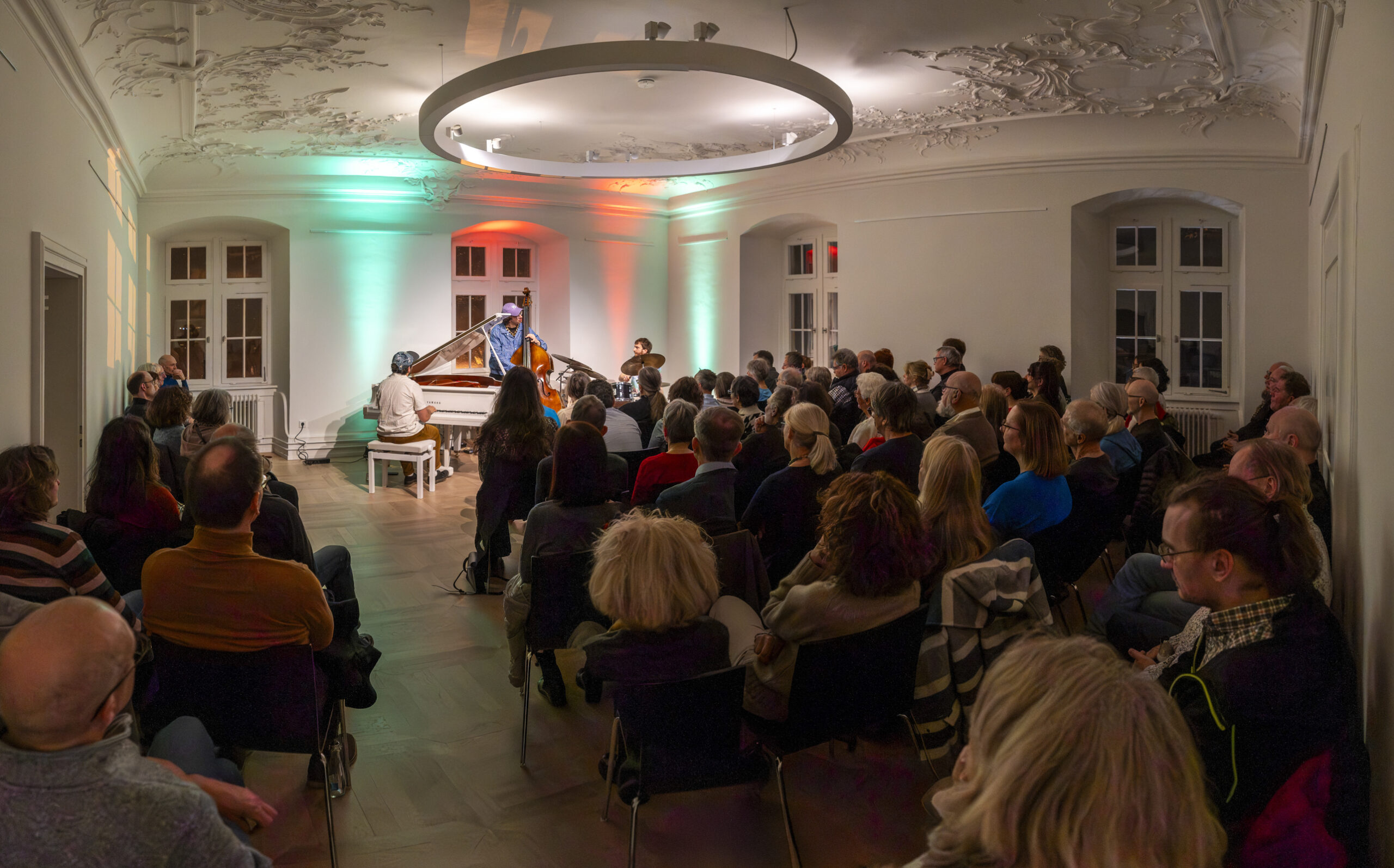 Nils Kugelmann Trio_Dieter Schäuble (9 von )009