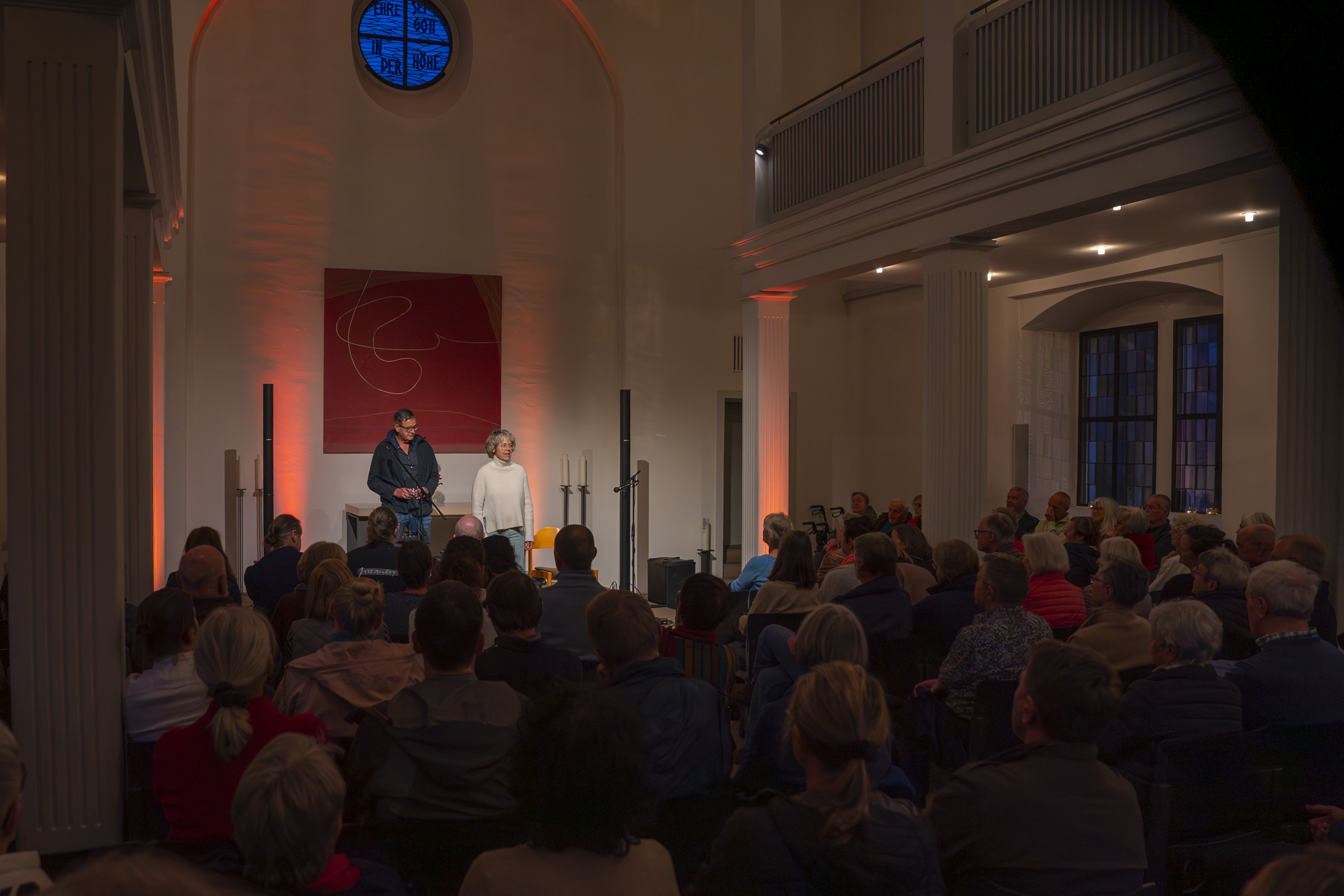 Bergkirche Kadelburg_Dieter Schäuble (2