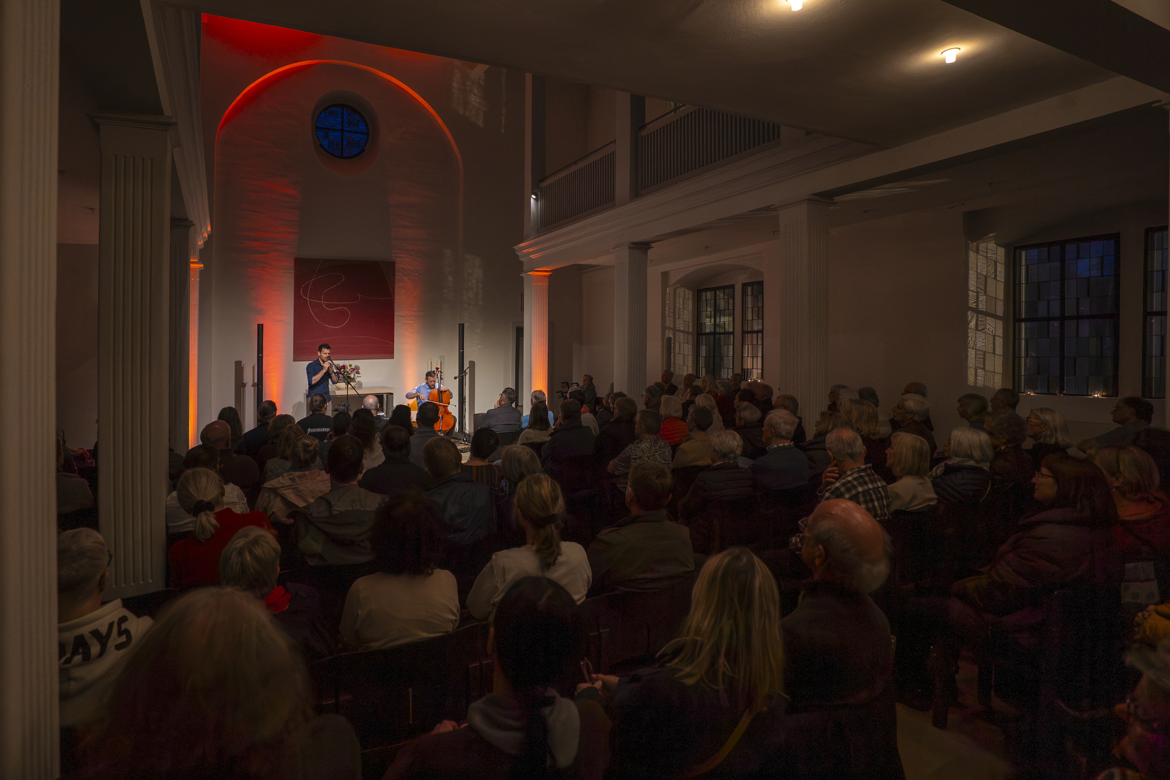 Bergkirche Kadelburg_Dieter Schäuble (27