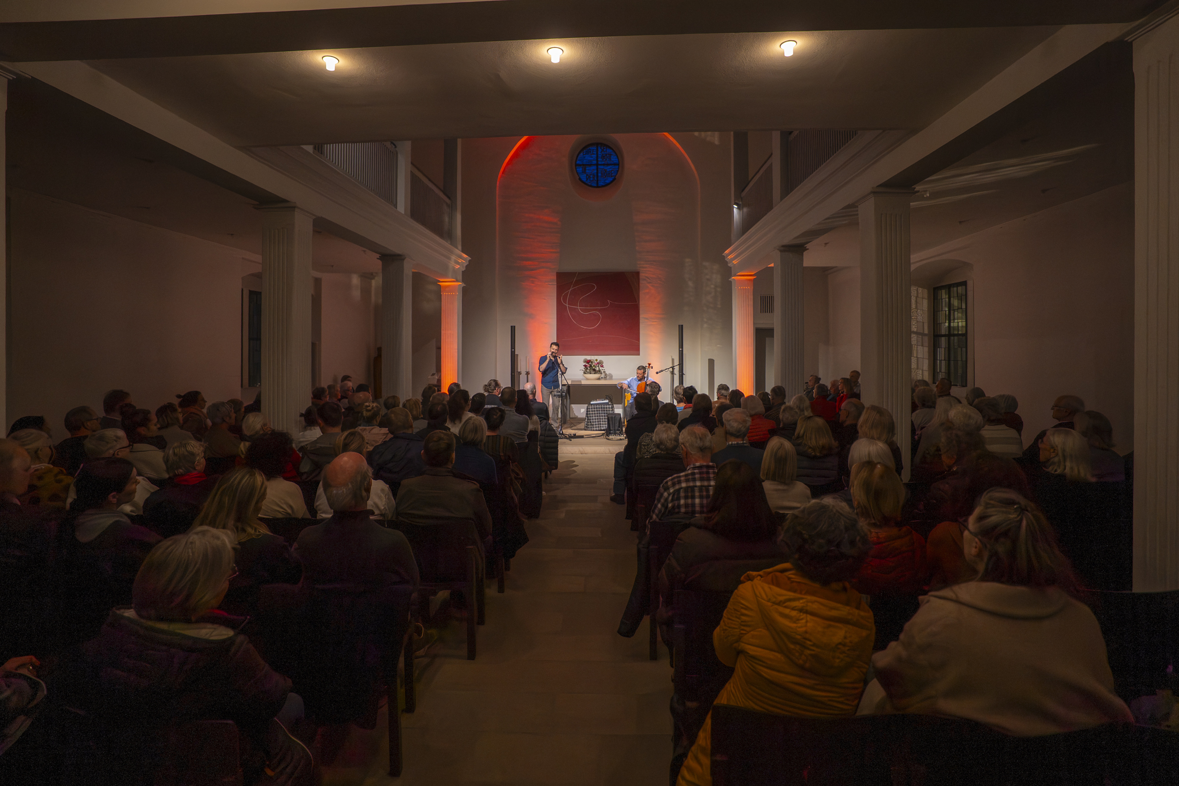 Bergkirche Kadelburg_Dieter Schäuble (28