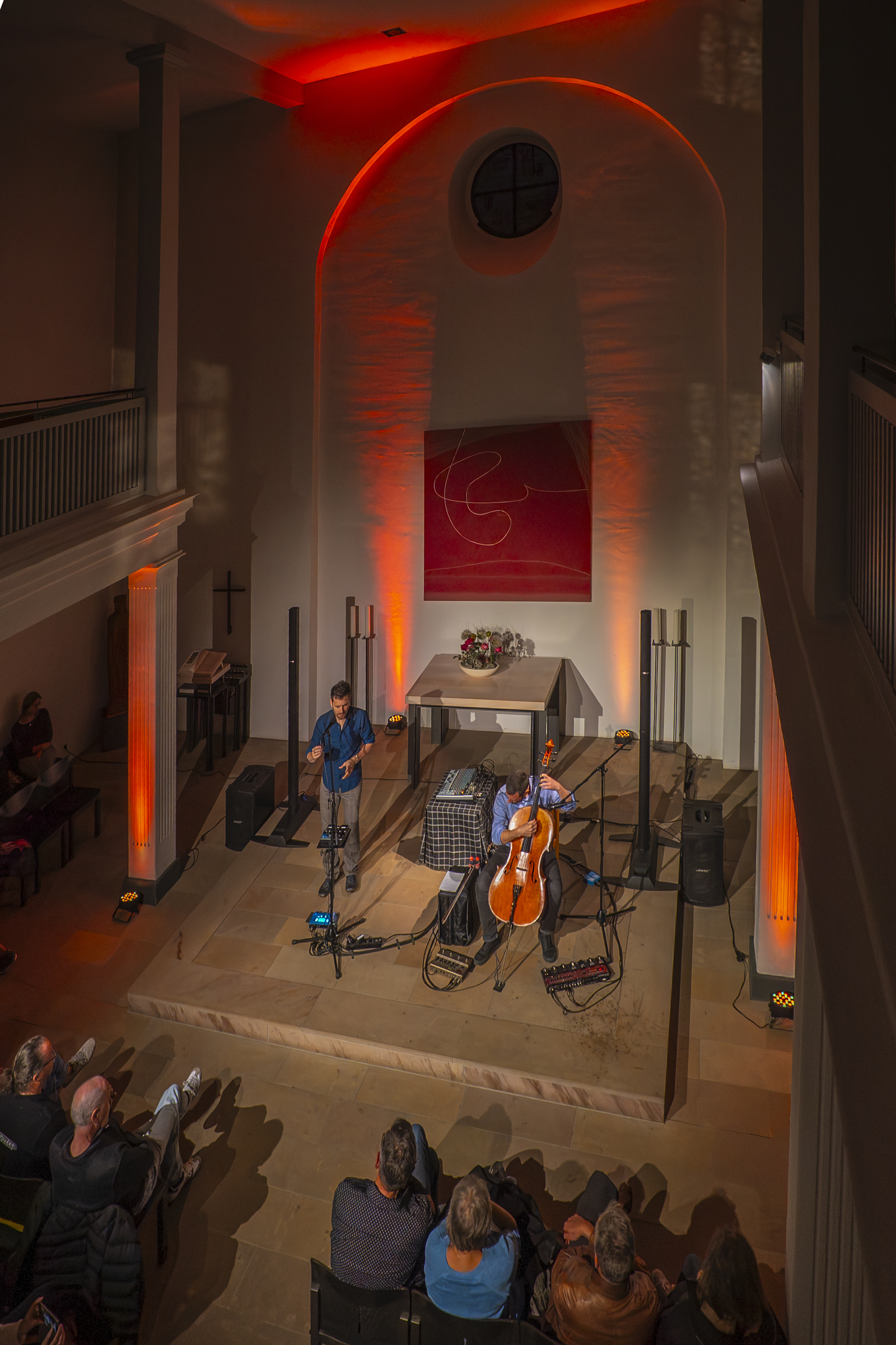 Bergkirche Kadelburg_Dieter Schäuble (38