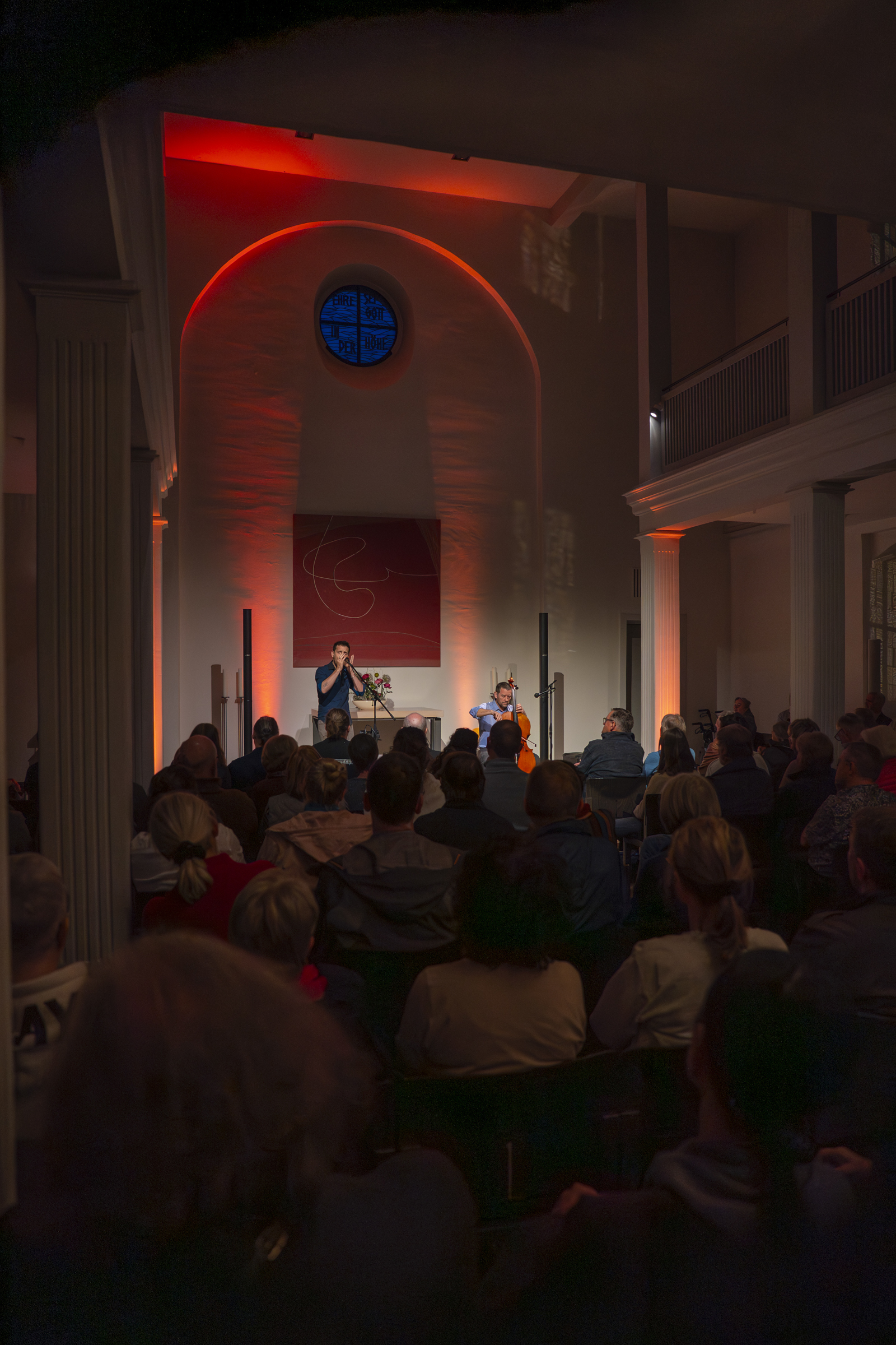 Bergkirche Kadelburg_Dieter Schäuble (8
