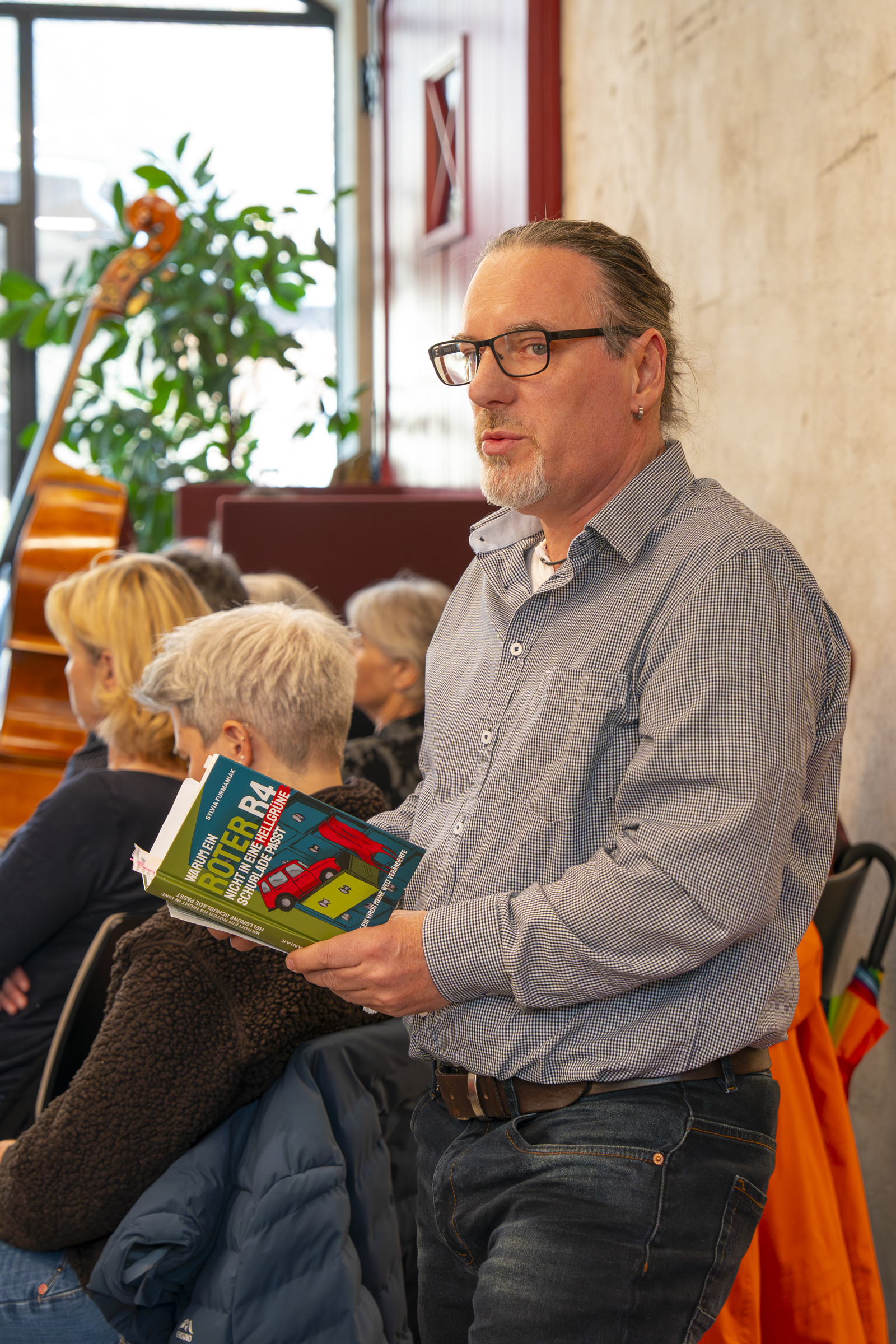 Fräulein Linde_Sylvia Furmaniak_Dieter Schäuble (17