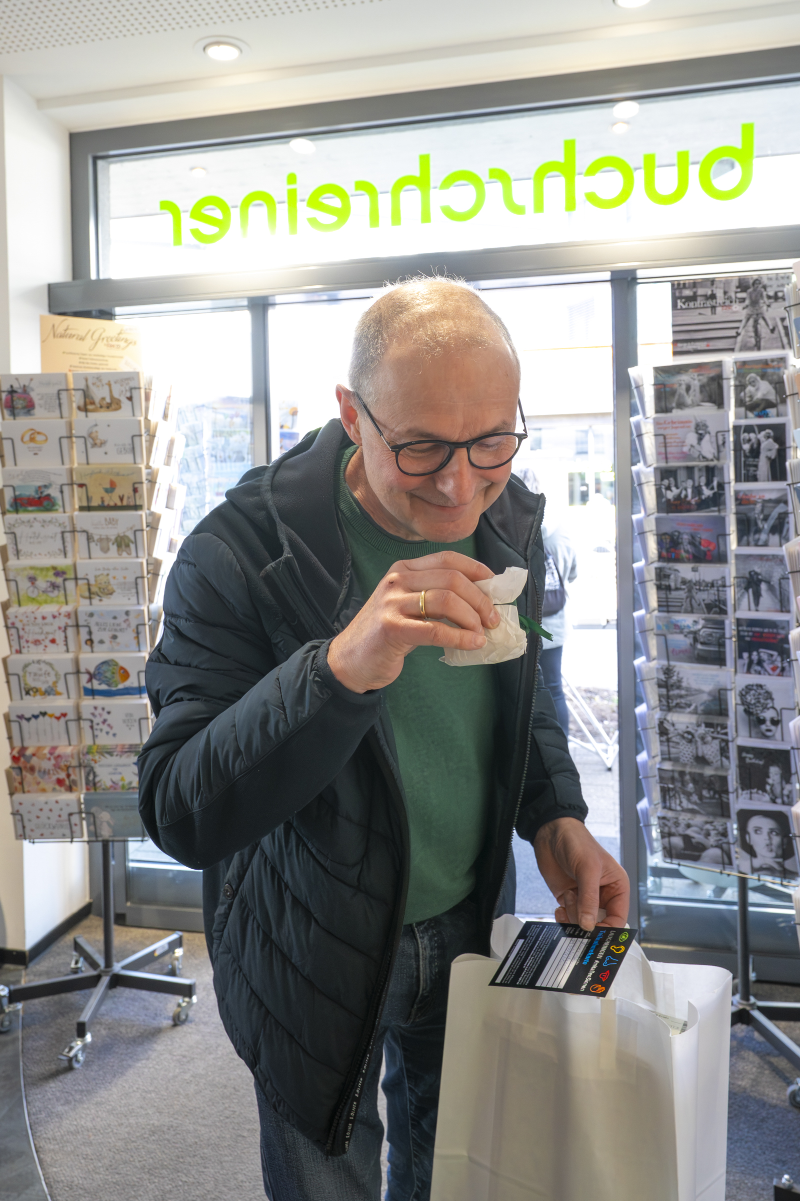 Verkaufsoffener Sonntag_Dieter Schäuble (112