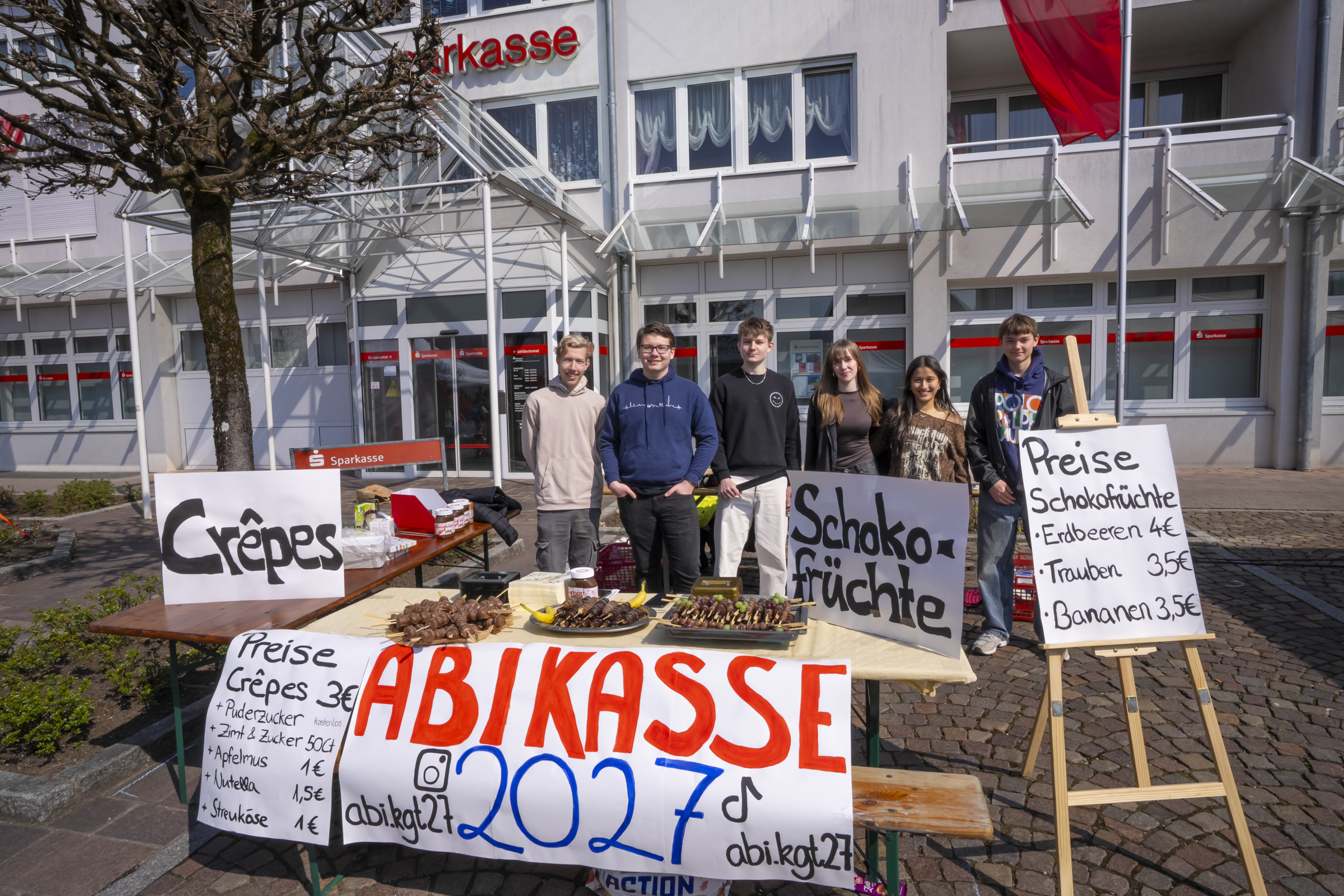 Verkaufsoffener Sonntag_Dieter Schäuble (13