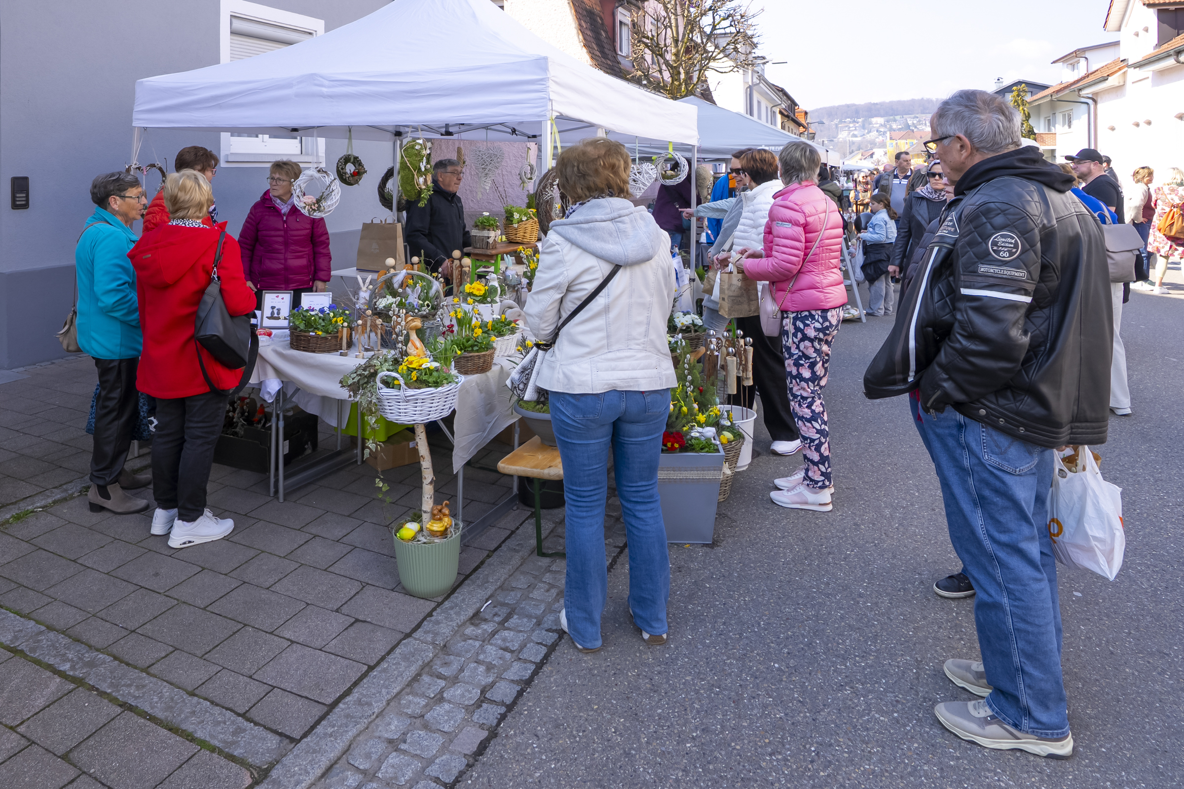 Verkaufsoffener Sonntag_Dieter Schäuble (130
