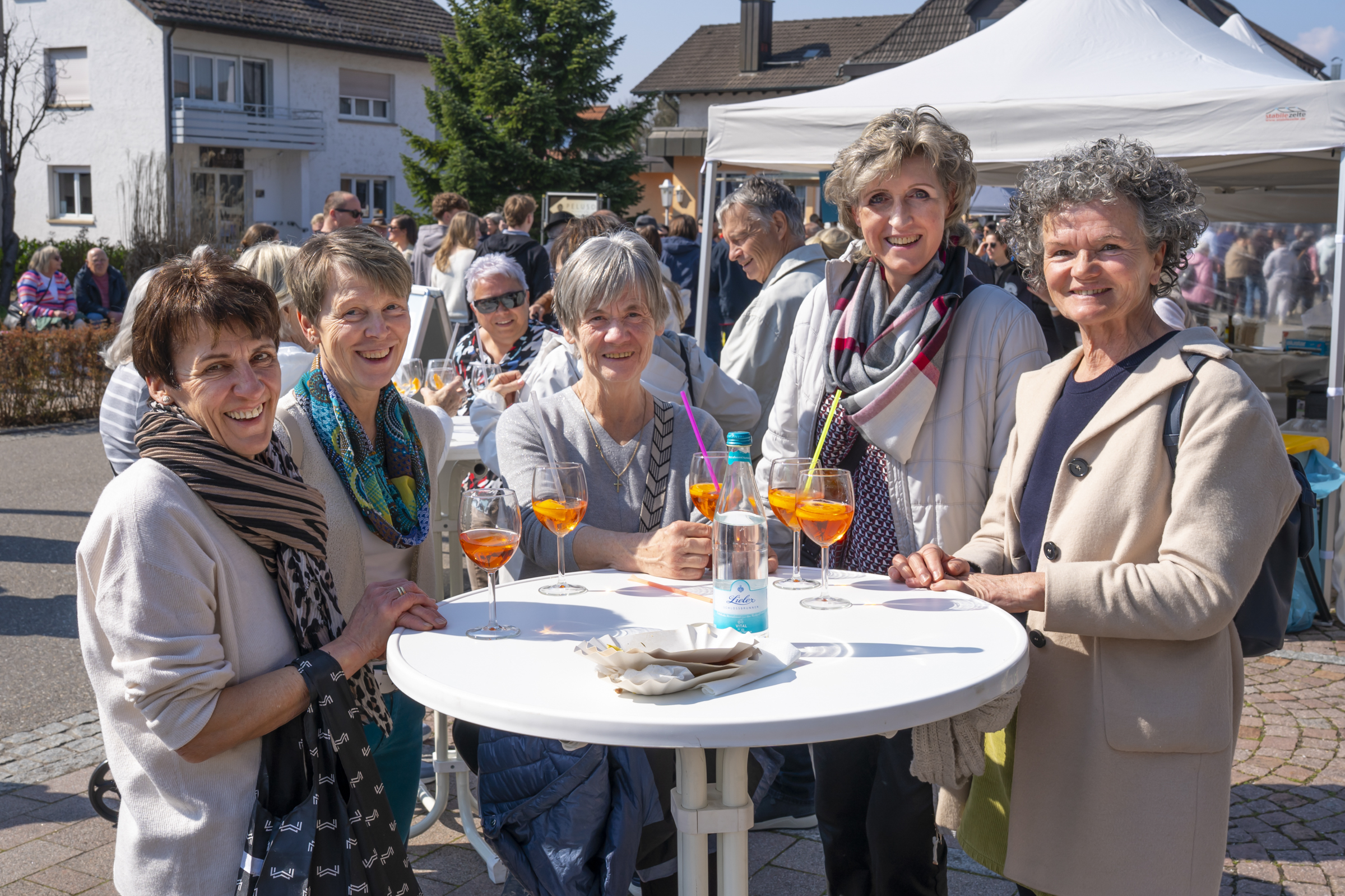Verkaufsoffener Sonntag_Dieter Schäuble (3