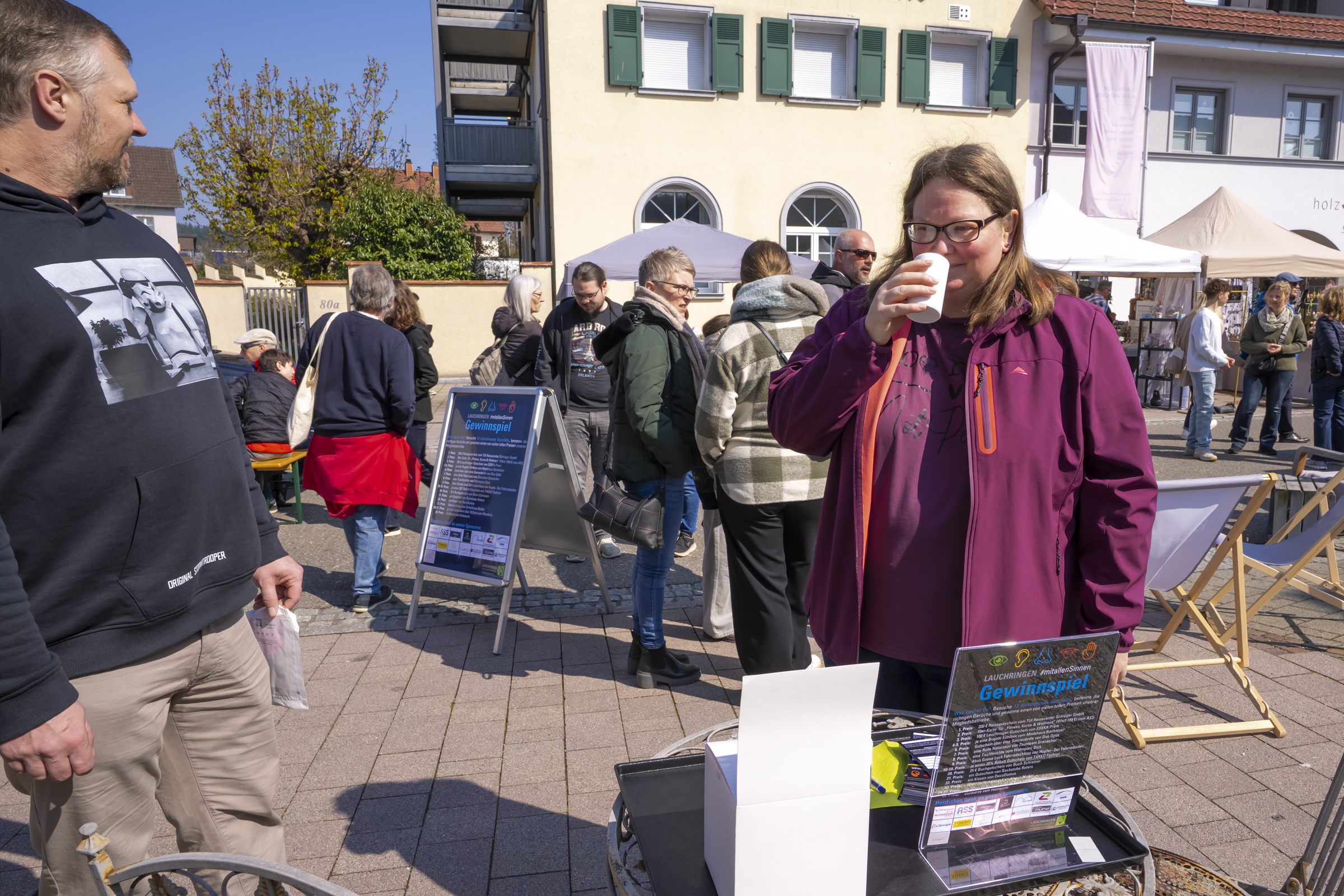 Verkaufsoffener Sonntag_Dieter Schäuble (57
