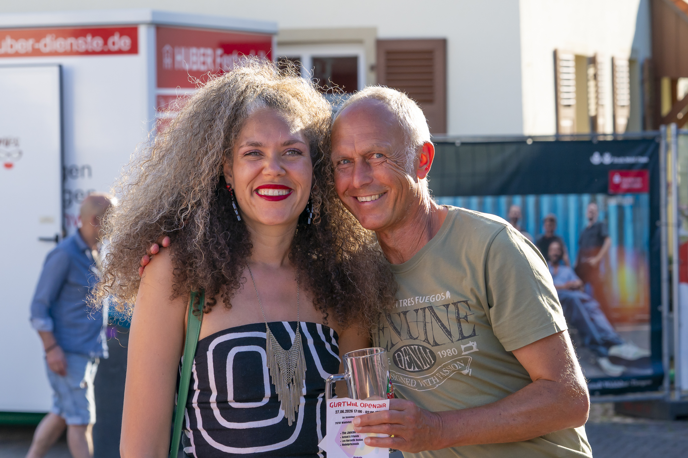 Open Air Breitenfeld_Dieter Schäuble 1