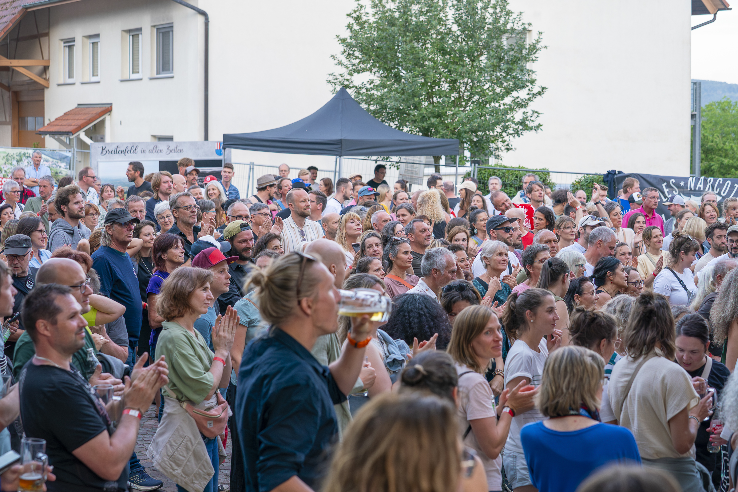 Open Air Breitenfeld_Dieter Schäuble 100