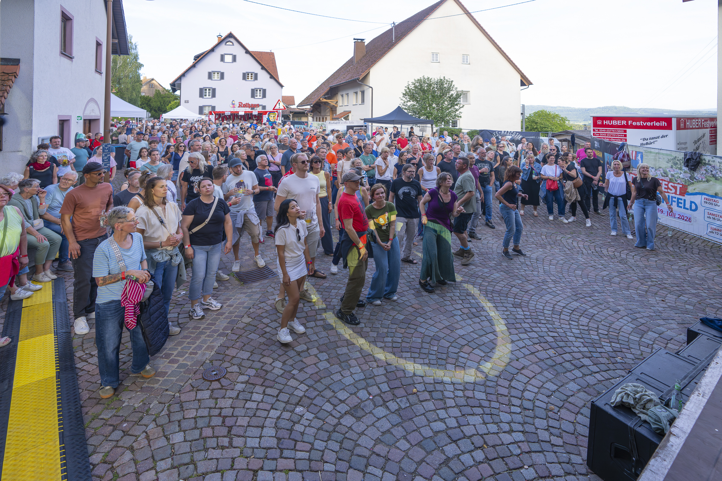 Open Air Breitenfeld_Dieter Schäuble 101
