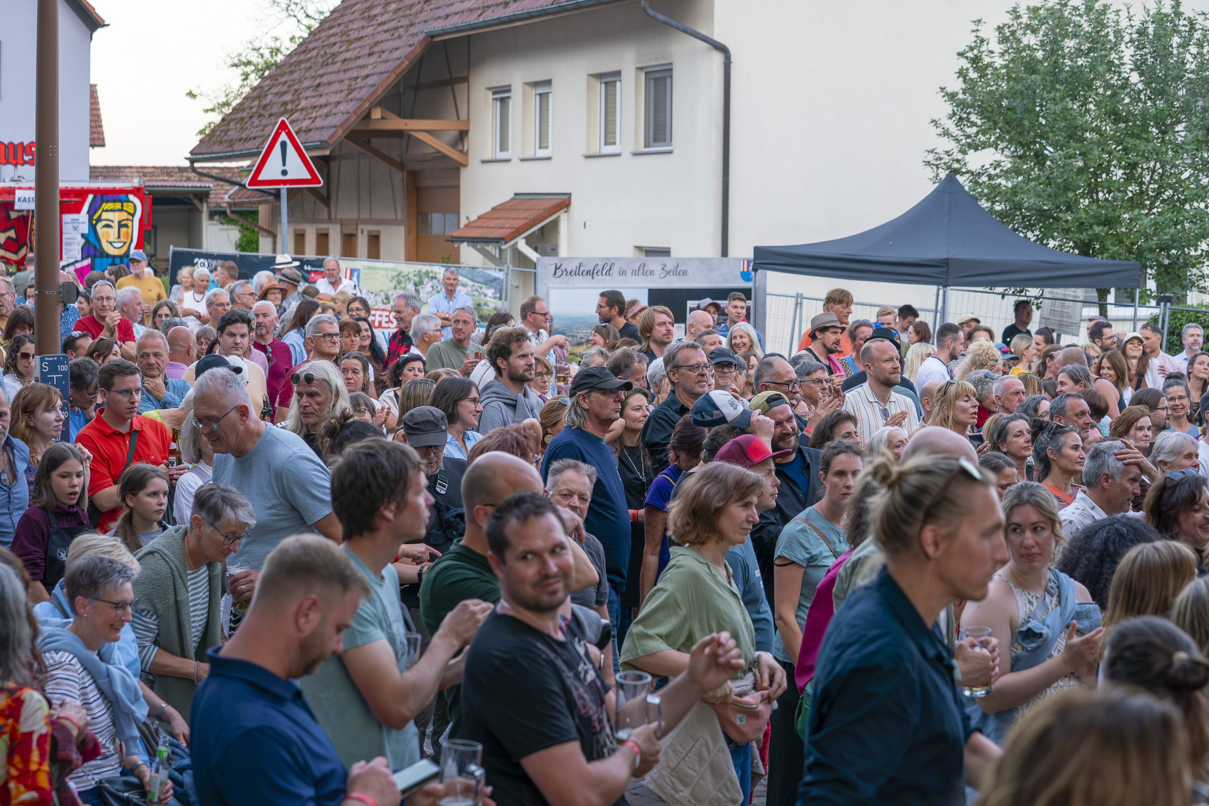 Open Air Breitenfeld_Dieter Schäuble 102