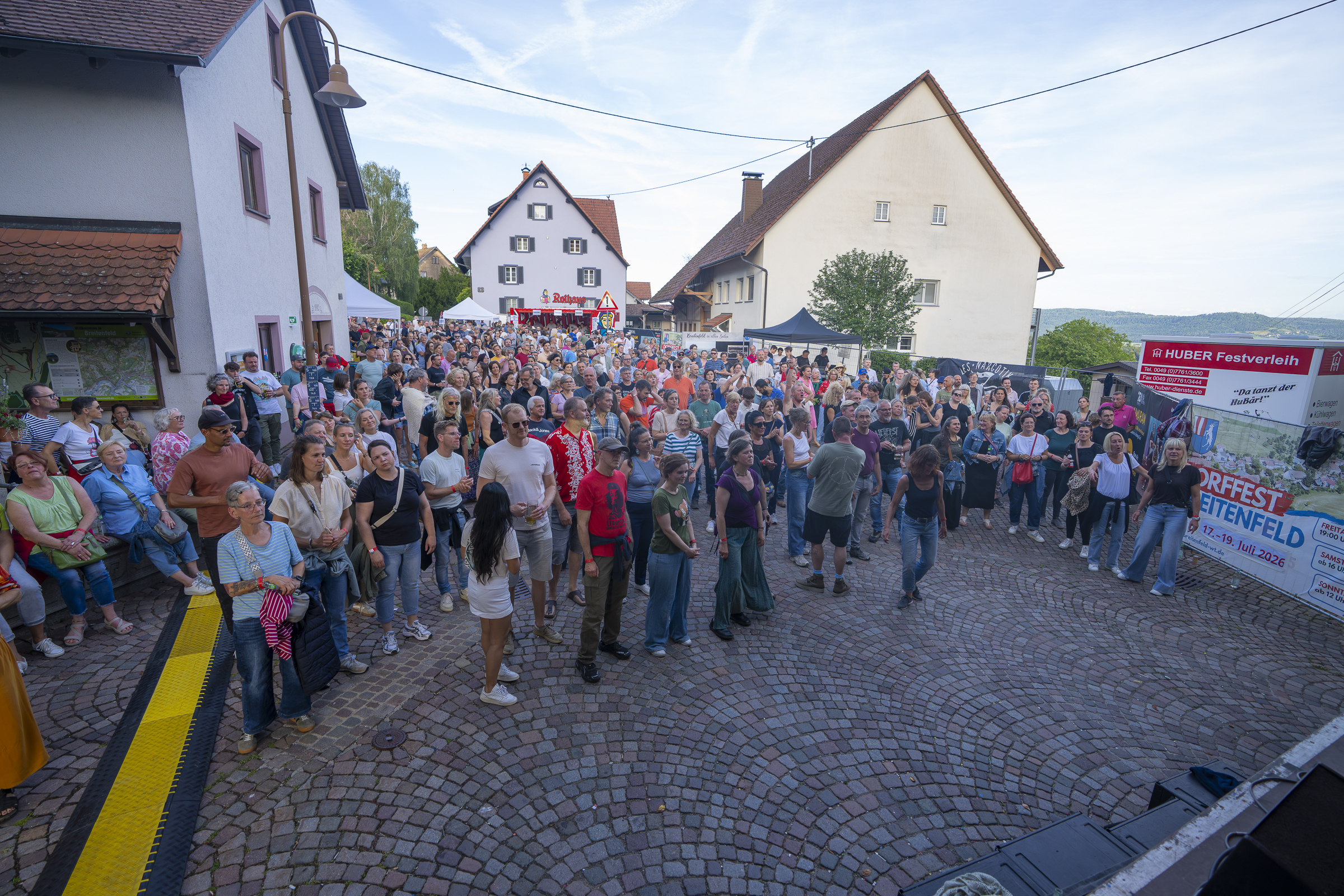 Open Air Breitenfeld_Dieter Schäuble 103