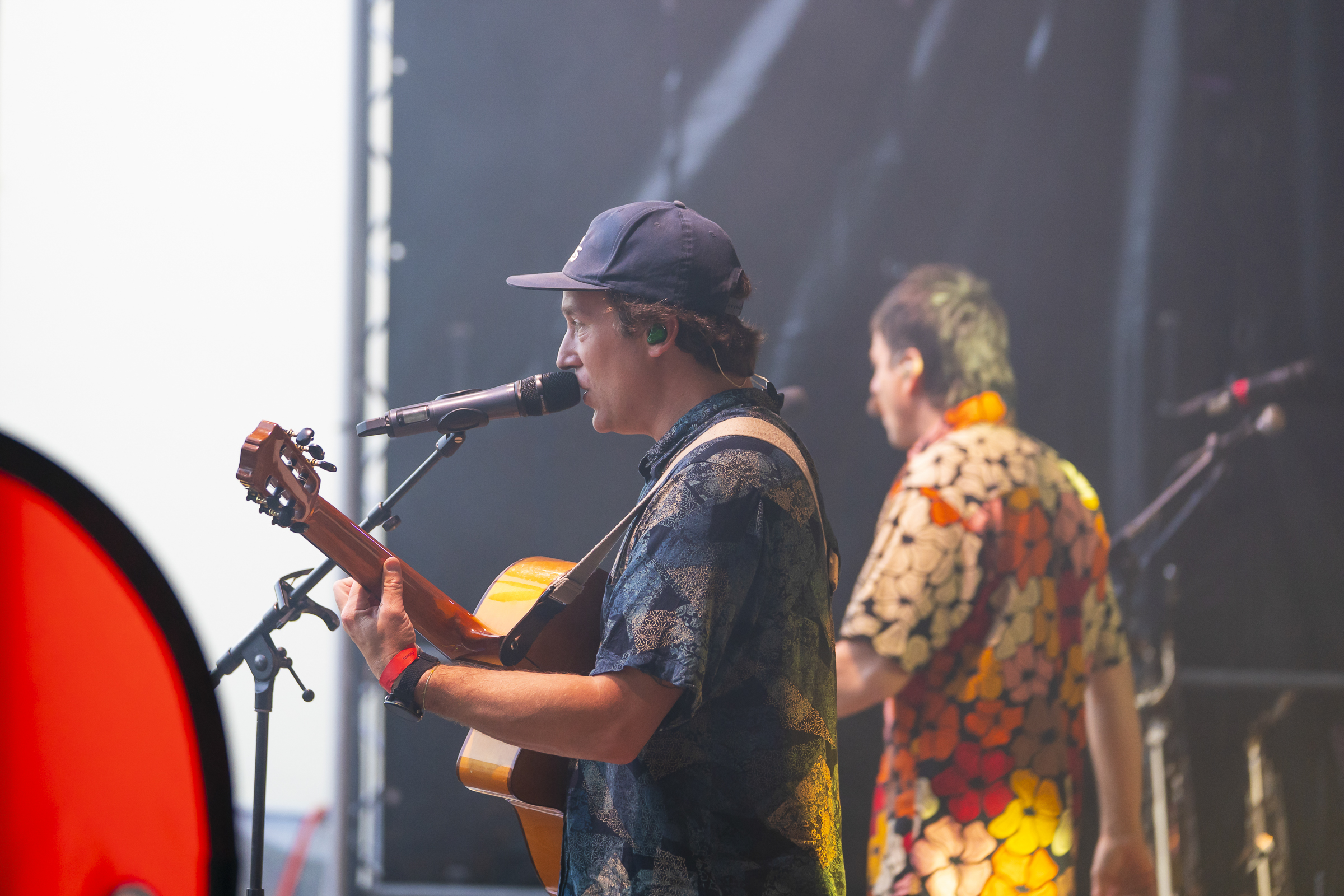 Open Air Breitenfeld_Dieter Schäuble 104