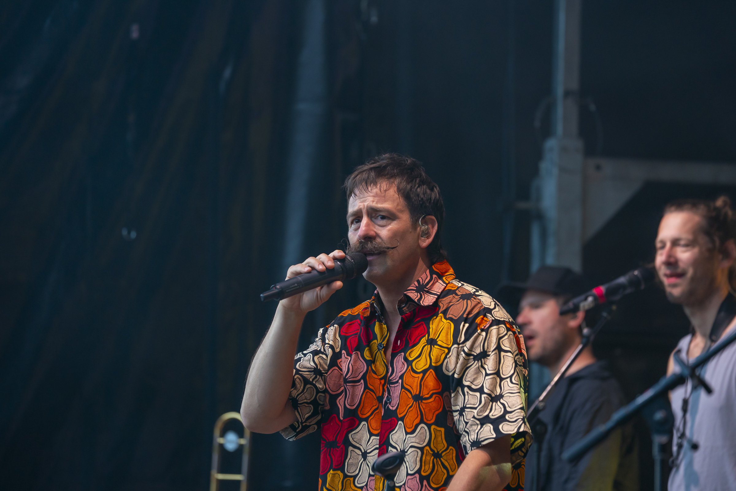 Open Air Breitenfeld_Dieter Schäuble 106