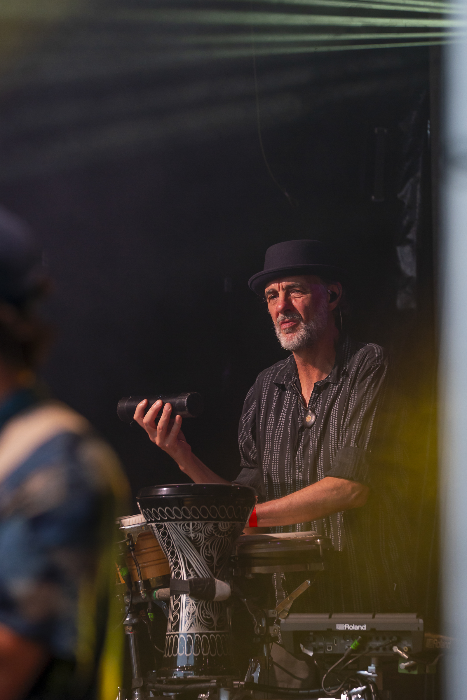 Open Air Breitenfeld_Dieter Schäuble 107