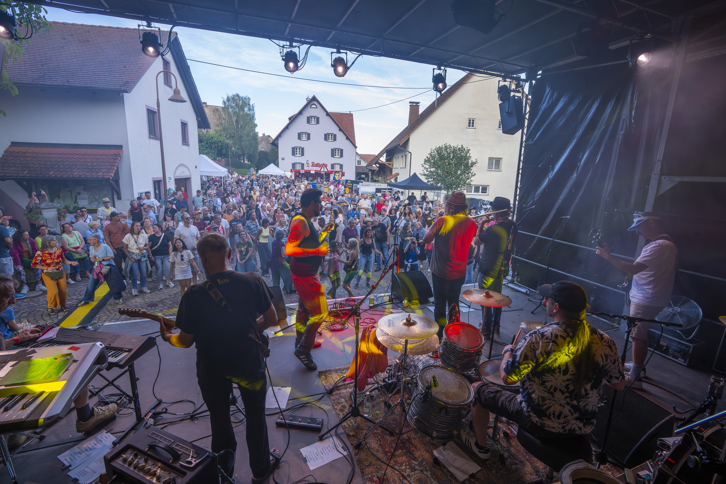 Open Air Breitenfeld_Dieter Schäuble 108