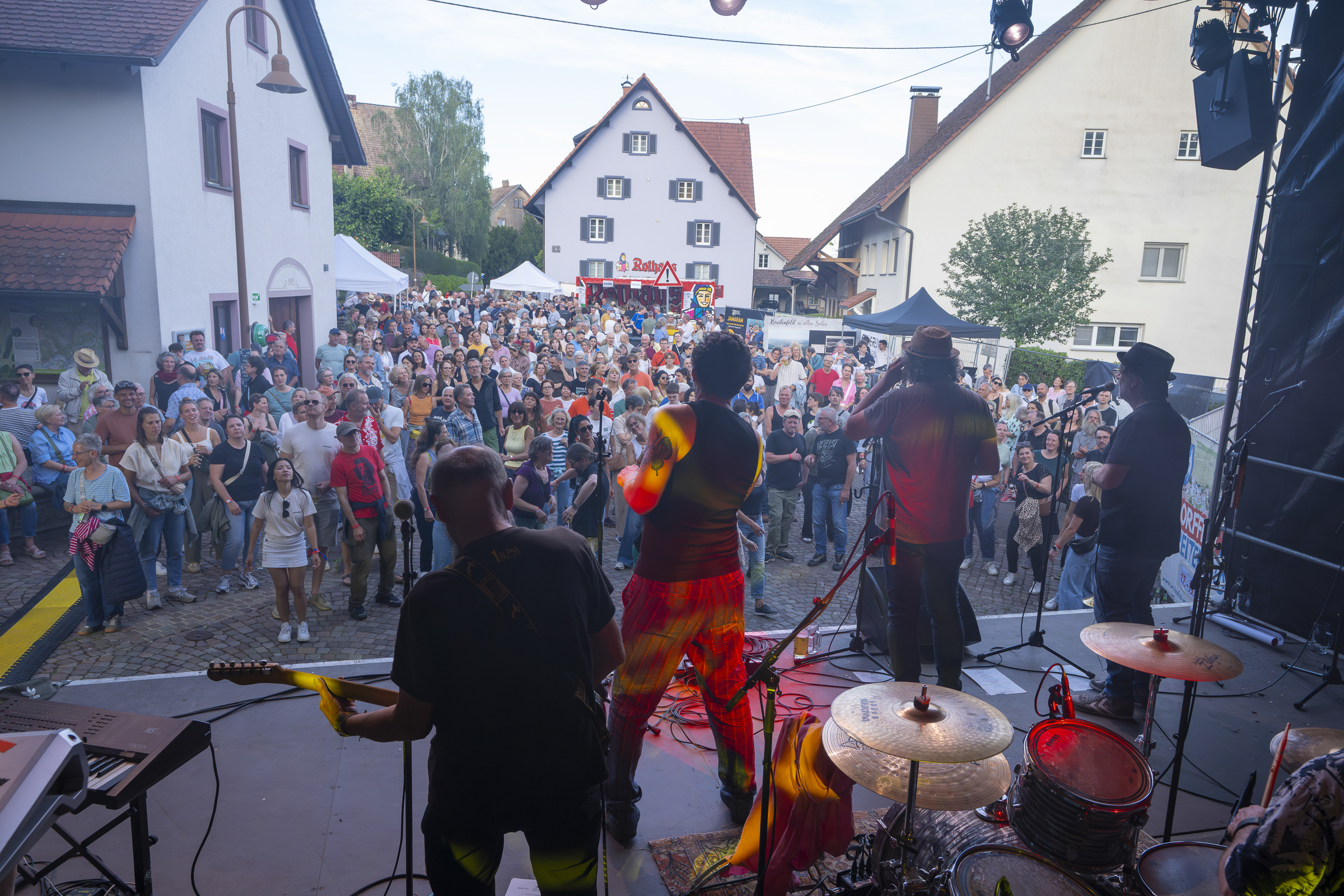 Open Air Breitenfeld_Dieter Schäuble 109