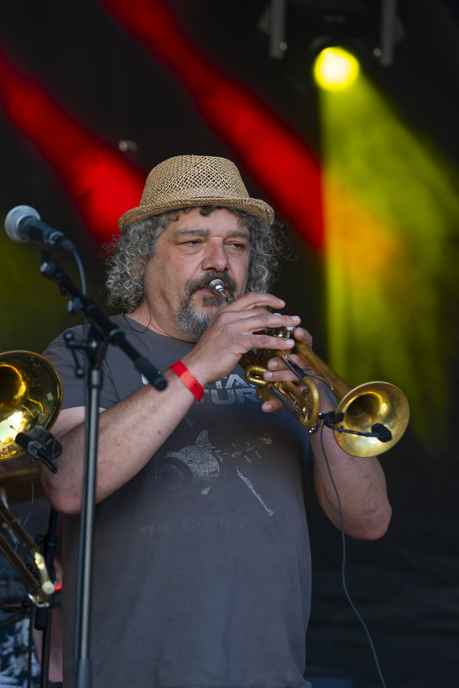 Open Air Breitenfeld_Dieter Schäuble 11