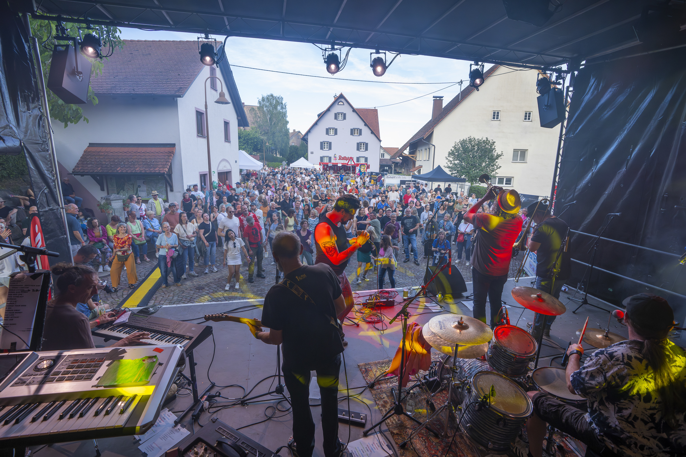 Open Air Breitenfeld_Dieter Schäuble 110