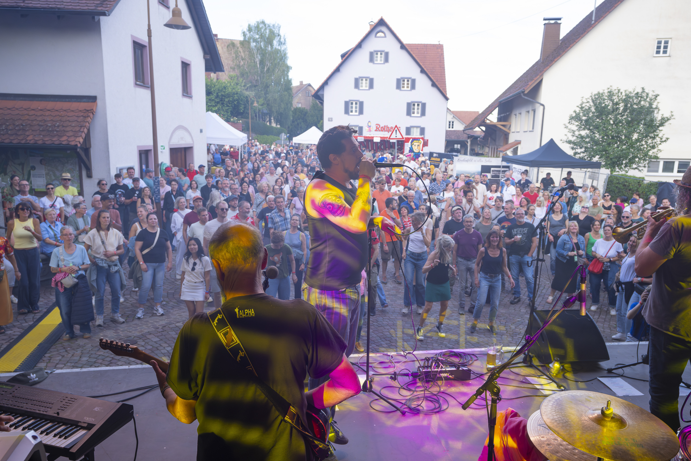 Open Air Breitenfeld_Dieter Schäuble 112