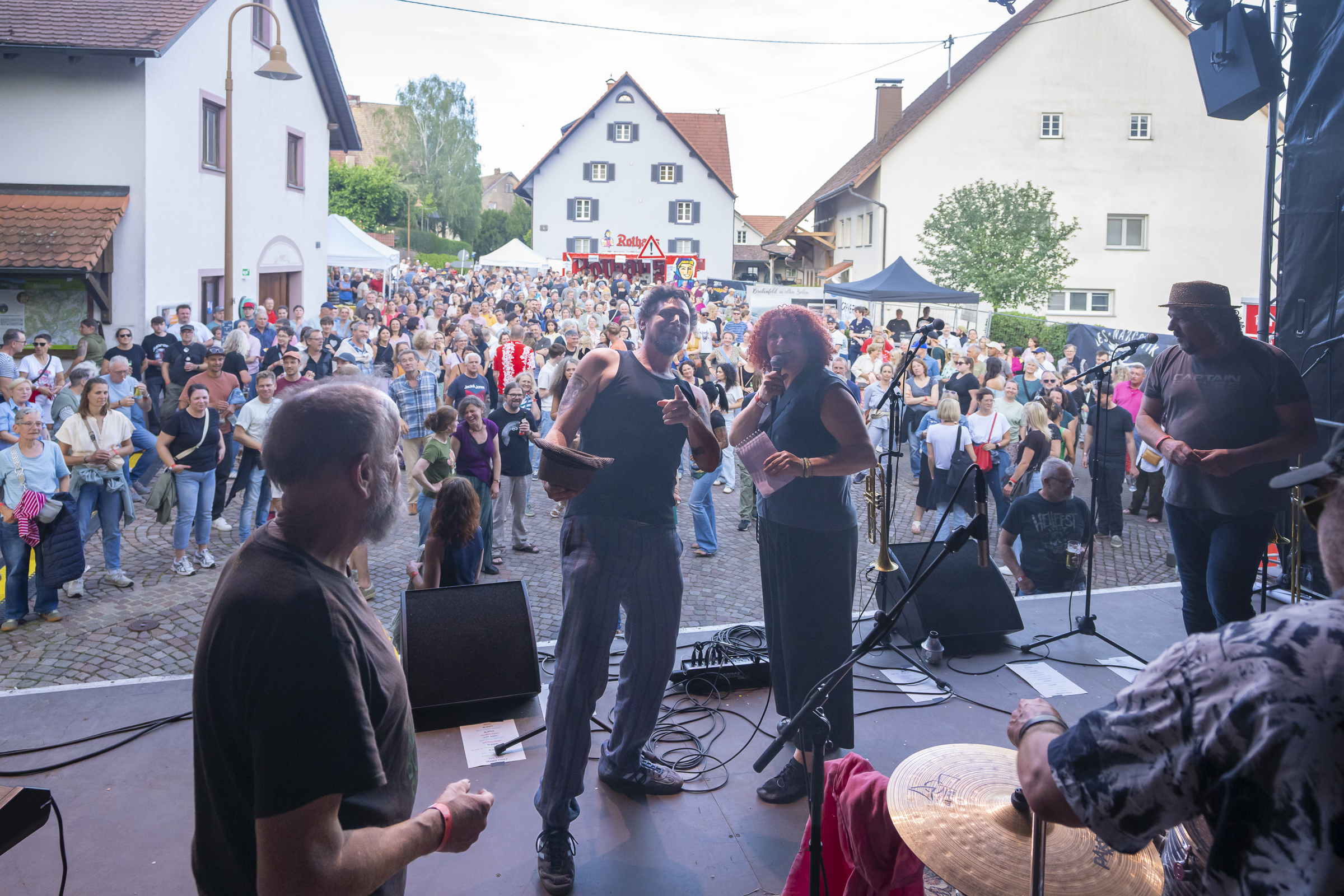 Open Air Breitenfeld_Dieter Schäuble 113