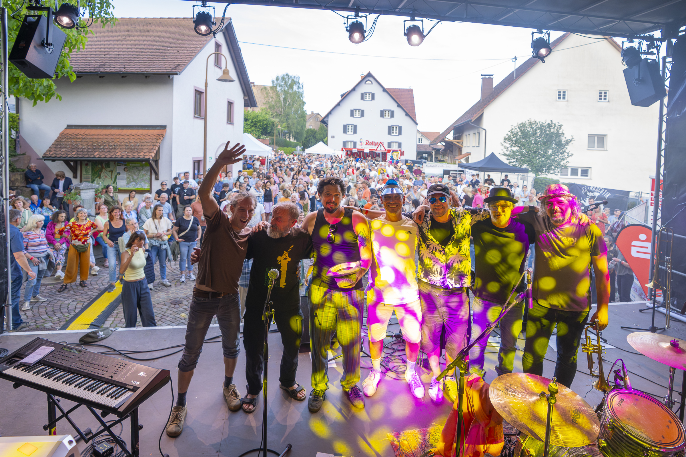 Open Air Breitenfeld_Dieter Schäuble 114