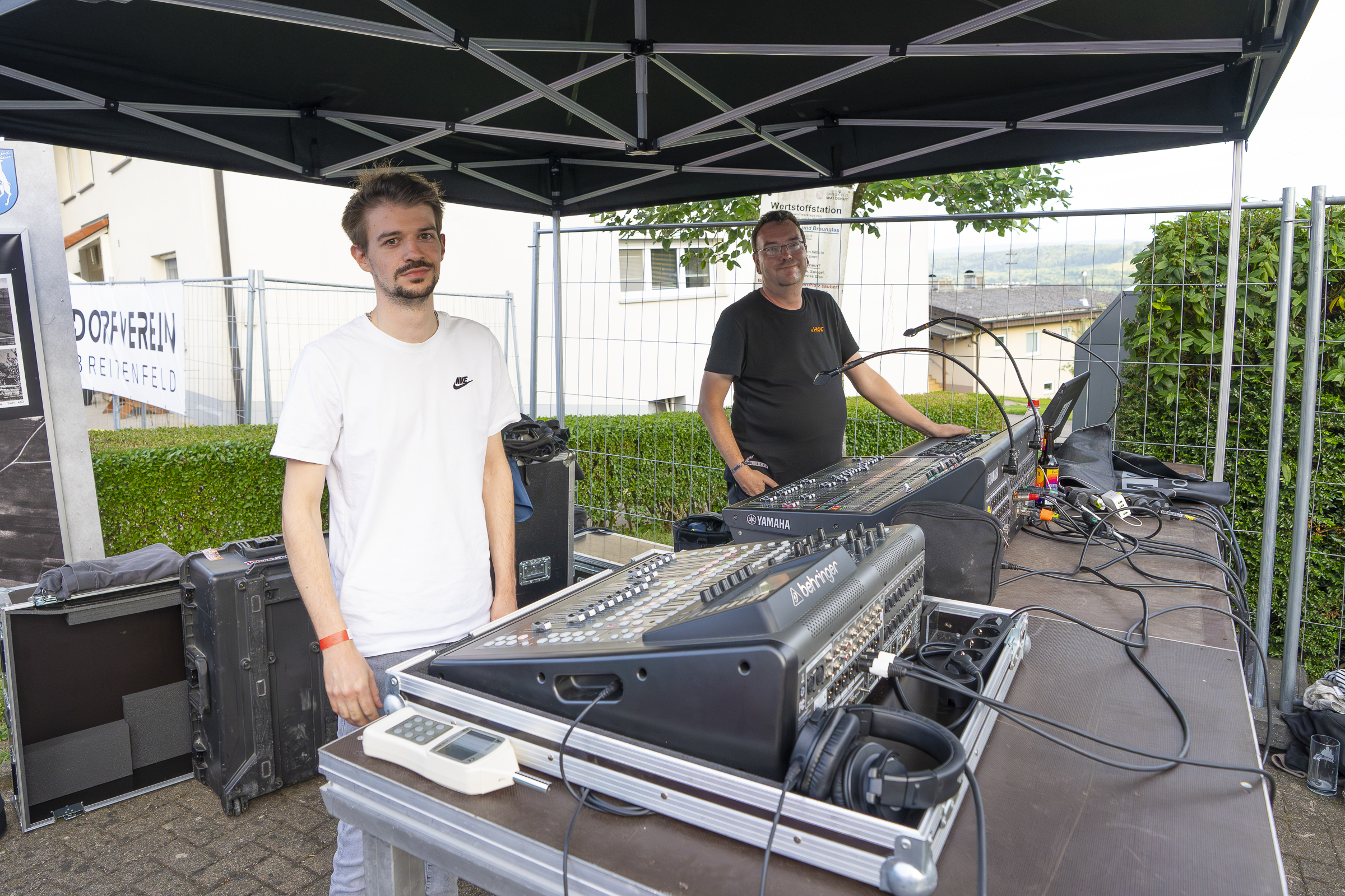 Open Air Breitenfeld_Dieter Schäuble 116