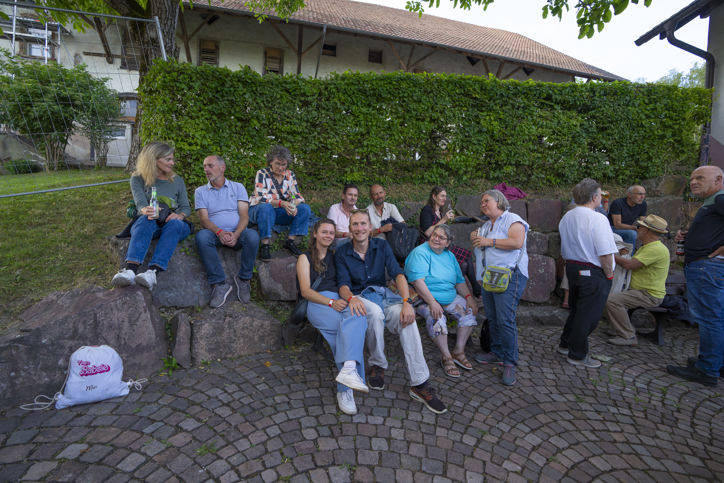 Open Air Breitenfeld_Dieter Schäuble 117