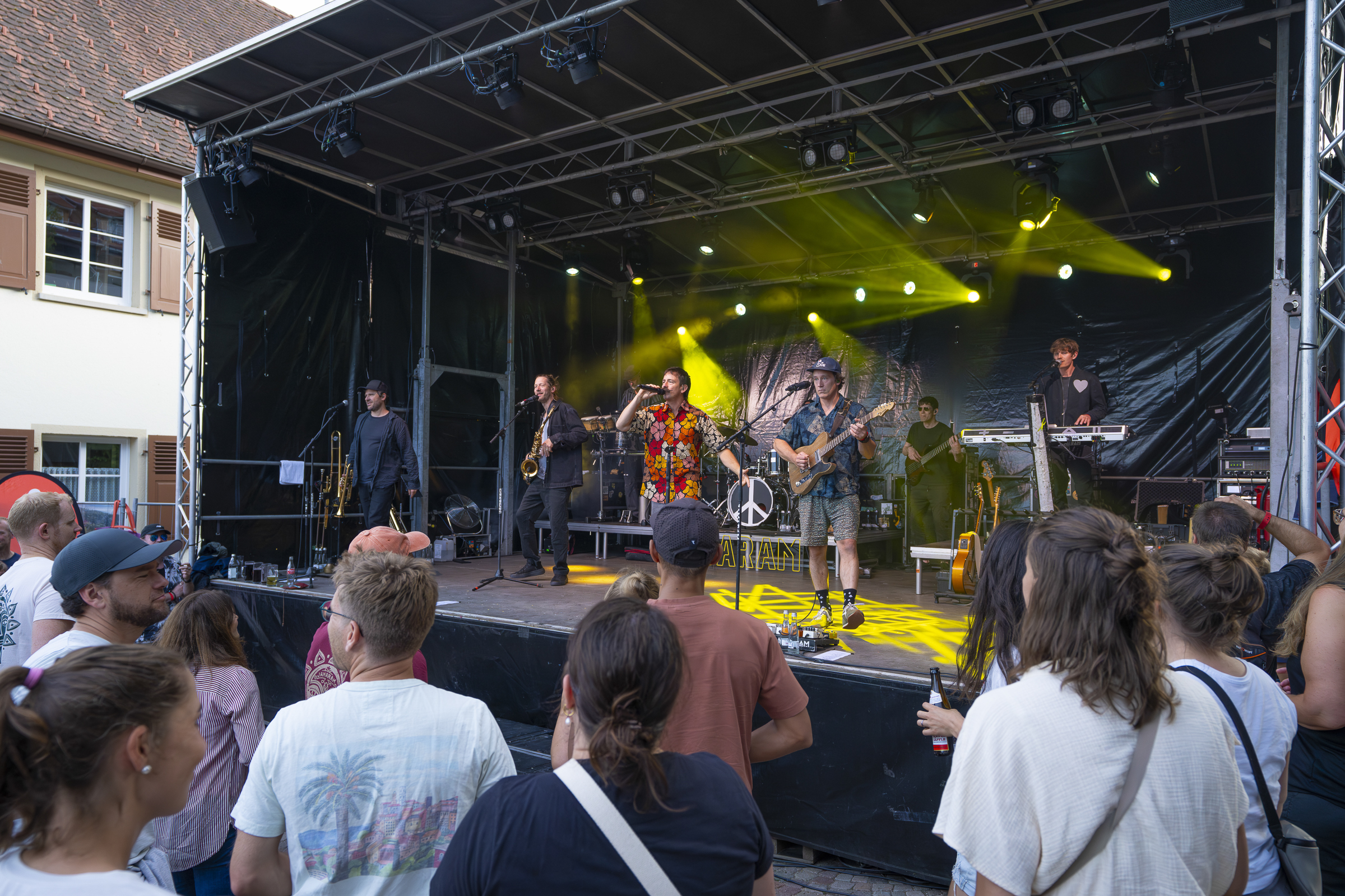 Open Air Breitenfeld_Dieter Schäuble 118