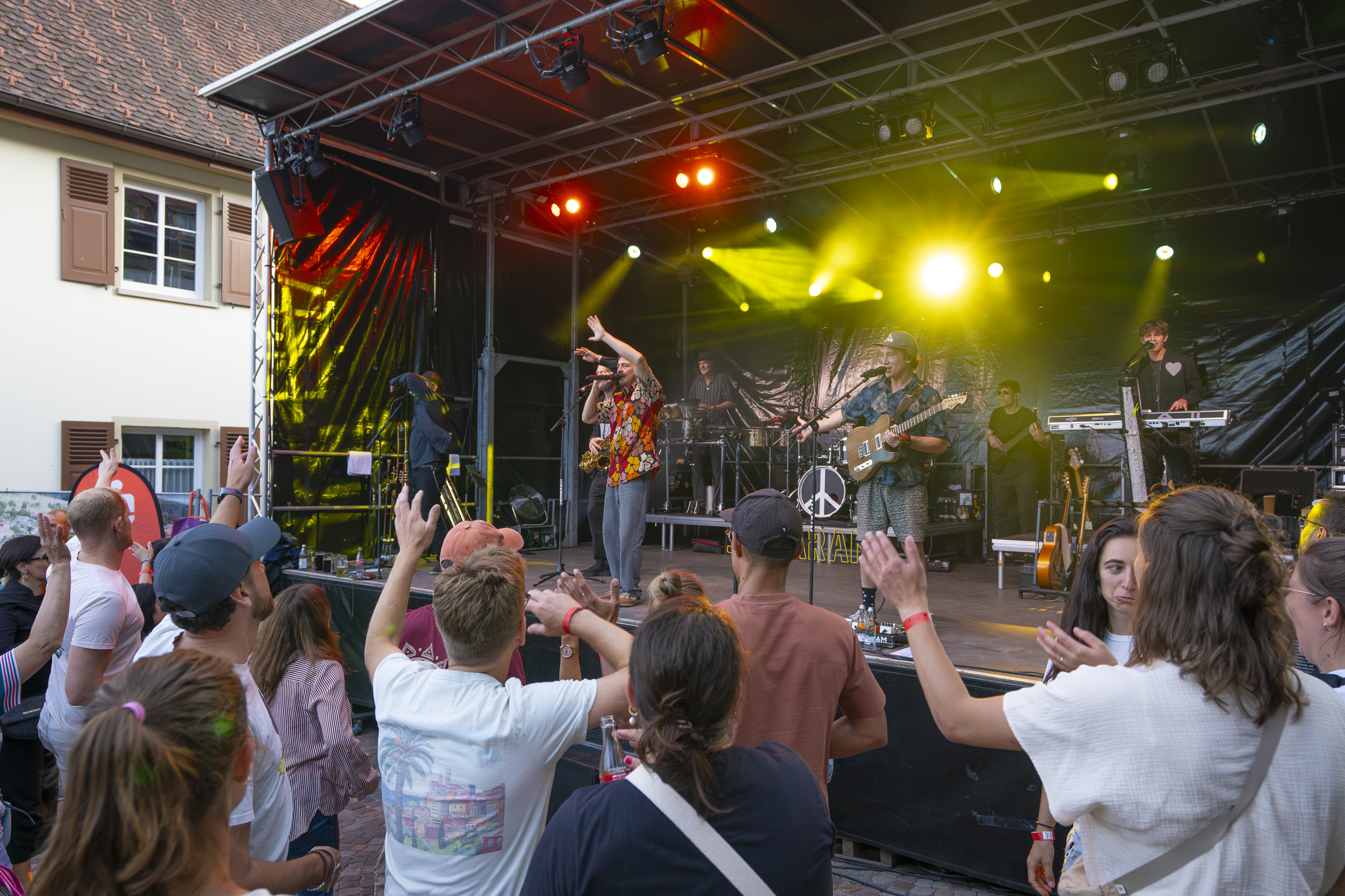 Open Air Breitenfeld_Dieter Schäuble 119
