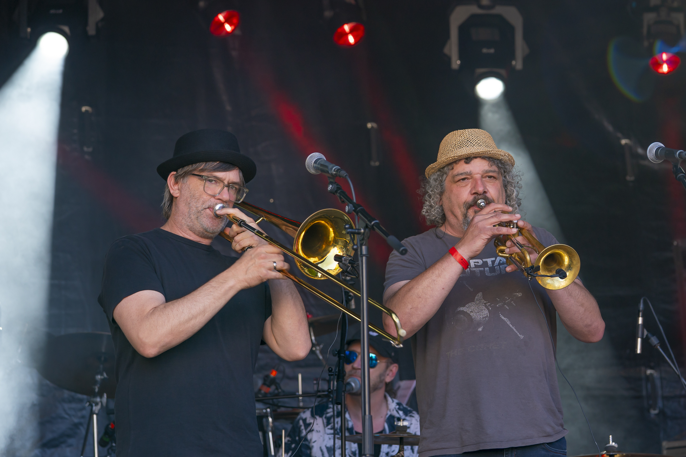 Open Air Breitenfeld_Dieter Schäuble 12