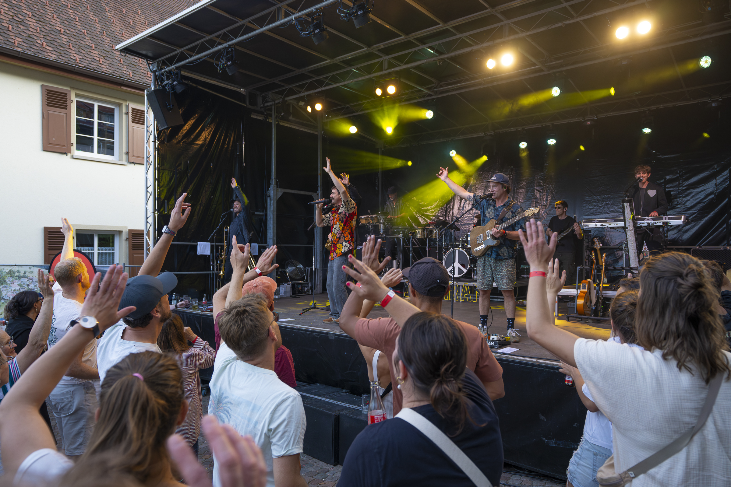 Open Air Breitenfeld_Dieter Schäuble 120
