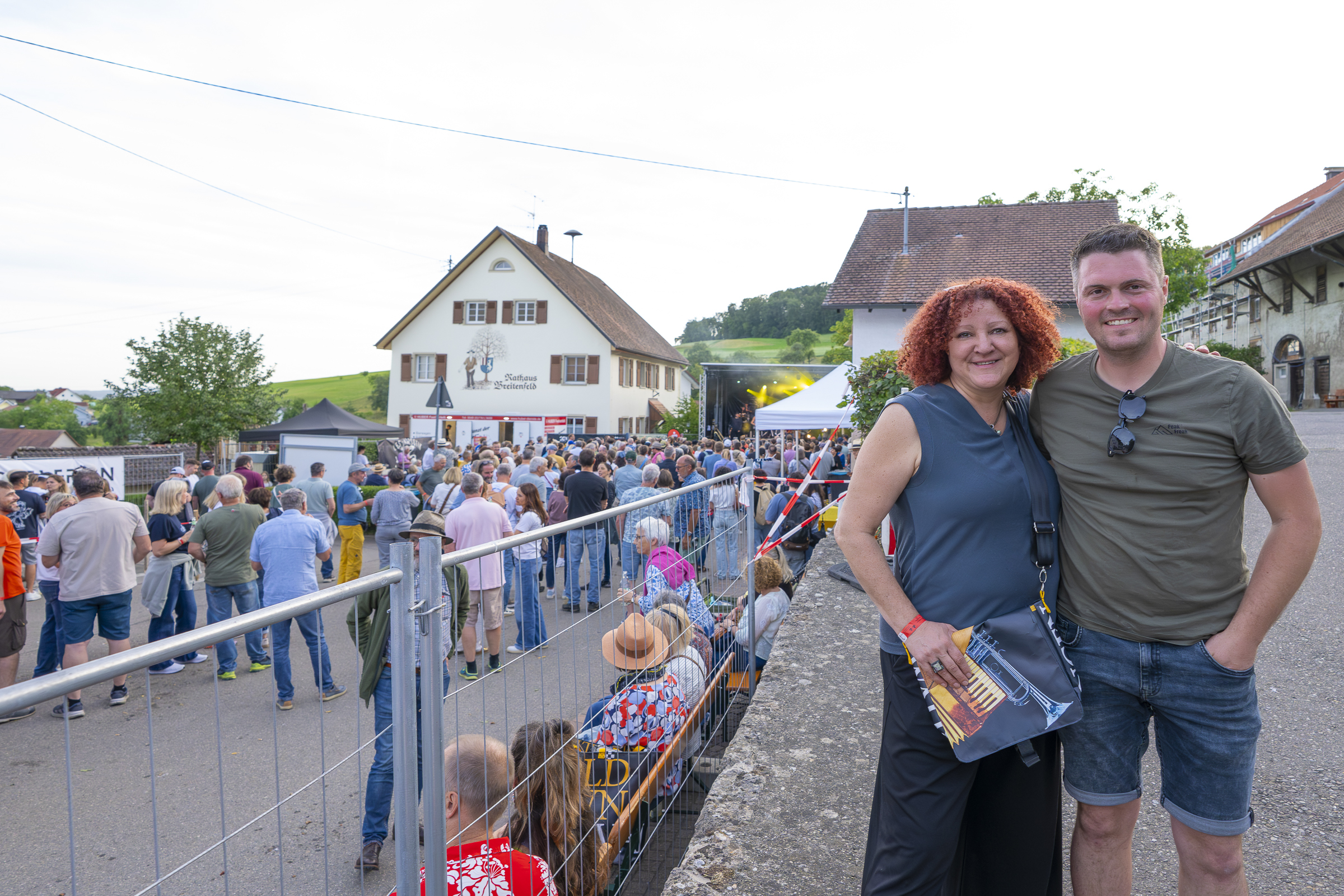 Open Air Breitenfeld_Dieter Schäuble 122