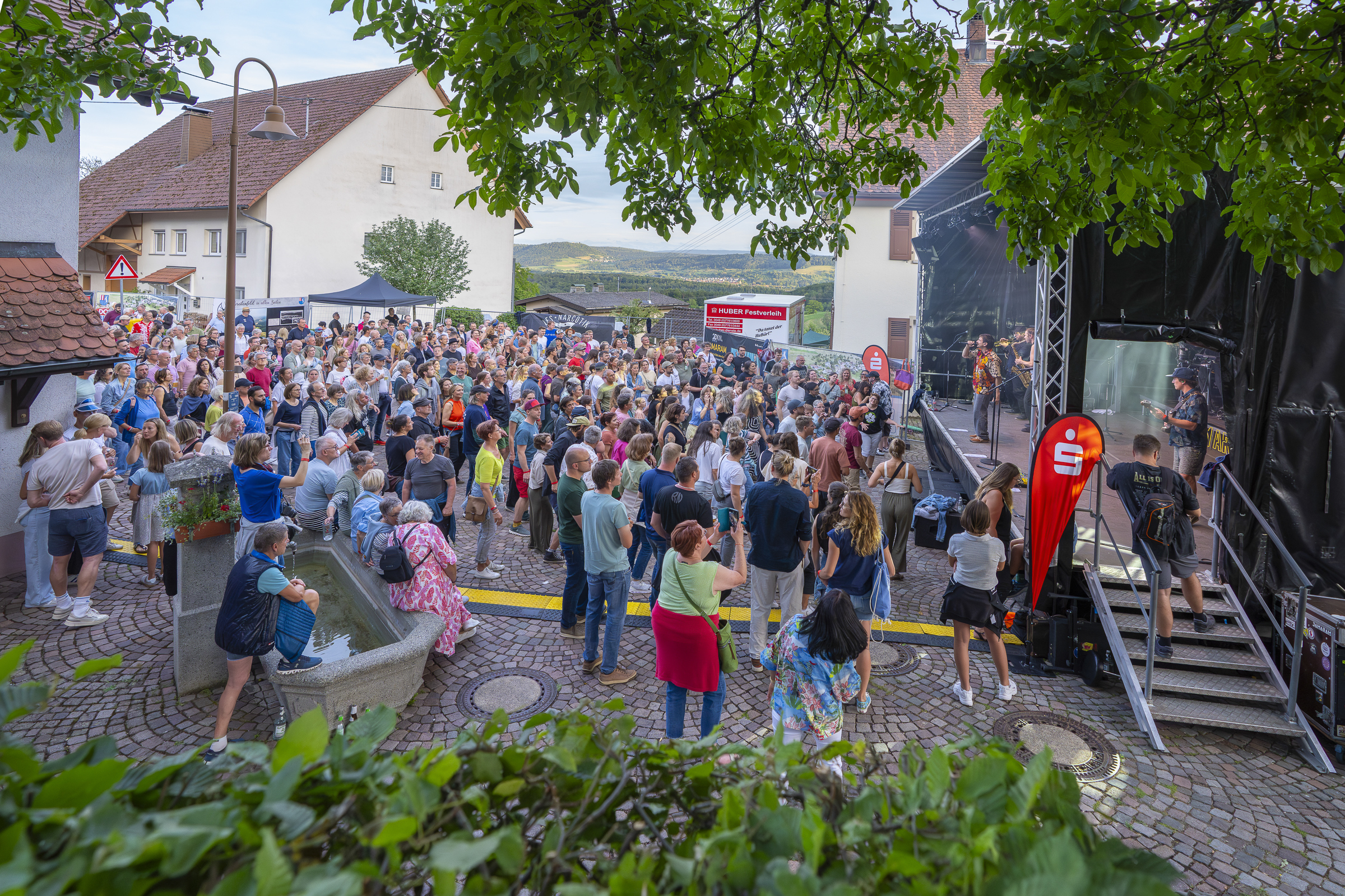 Open Air Breitenfeld_Dieter Schäuble 123