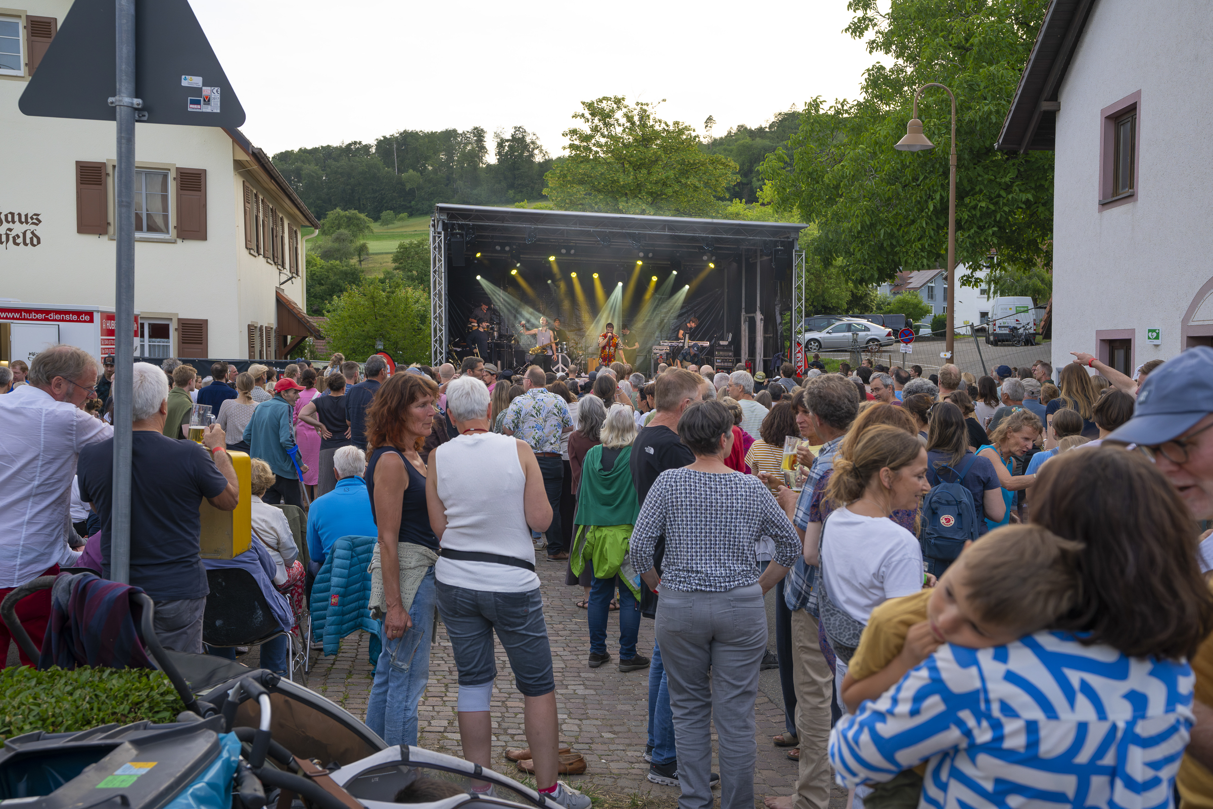 Open Air Breitenfeld_Dieter Schäuble 126