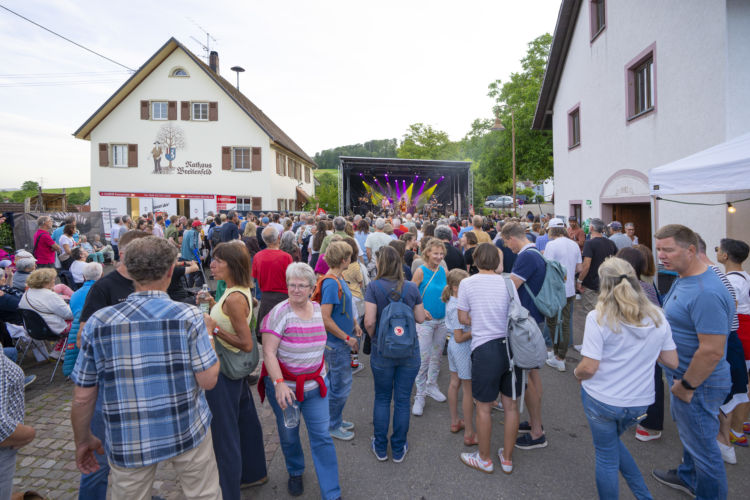Open Air Breitenfeld_Dieter Schäuble 128