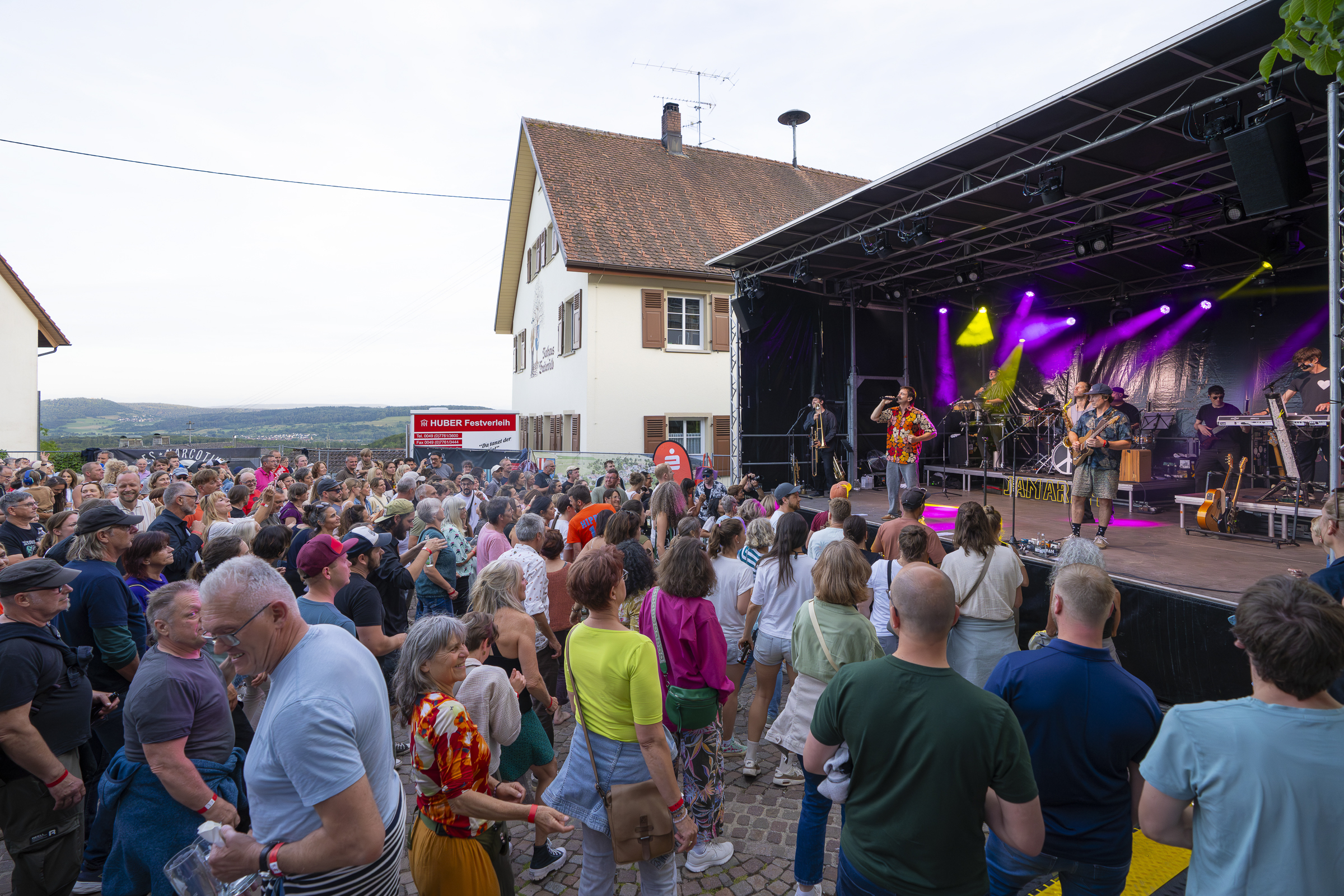 Open Air Breitenfeld_Dieter Schäuble 129